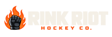 Rink Riot Hockey Co.