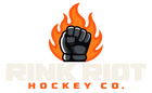 Rink Riot Hockey Co.