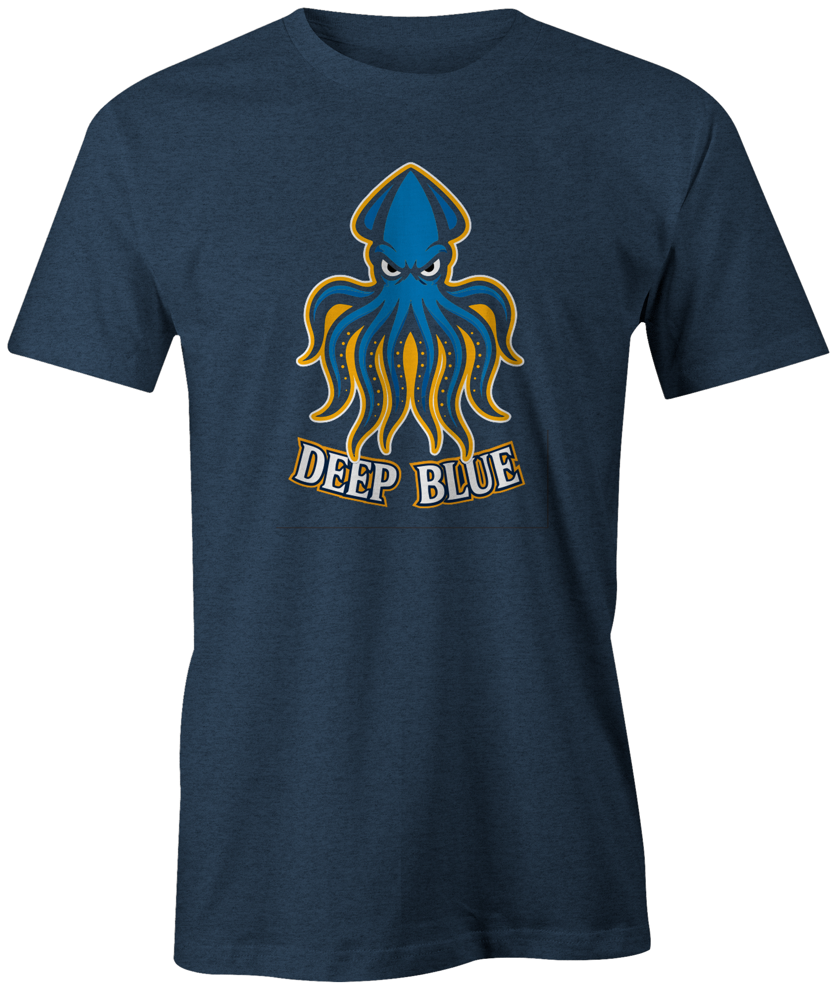 Rink Riot Hockey Co.