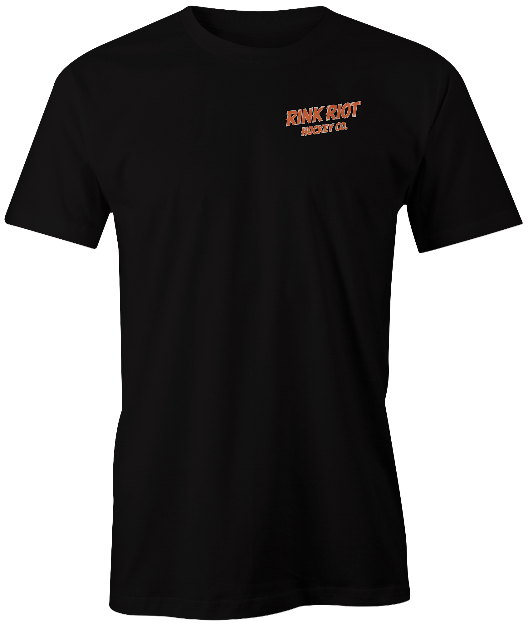 Rink Riot Hockey Co.