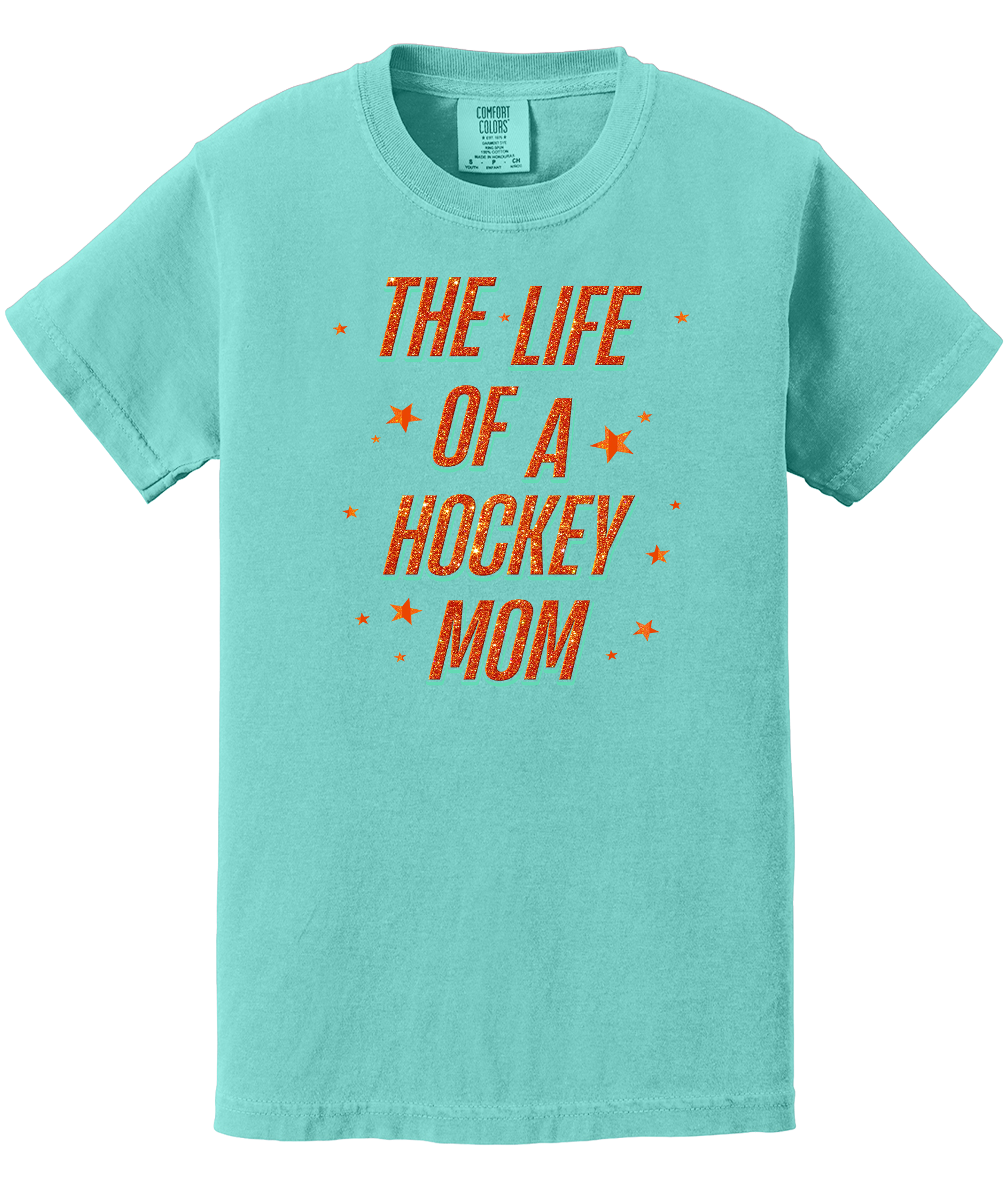 Rink Riot Hockey Co.