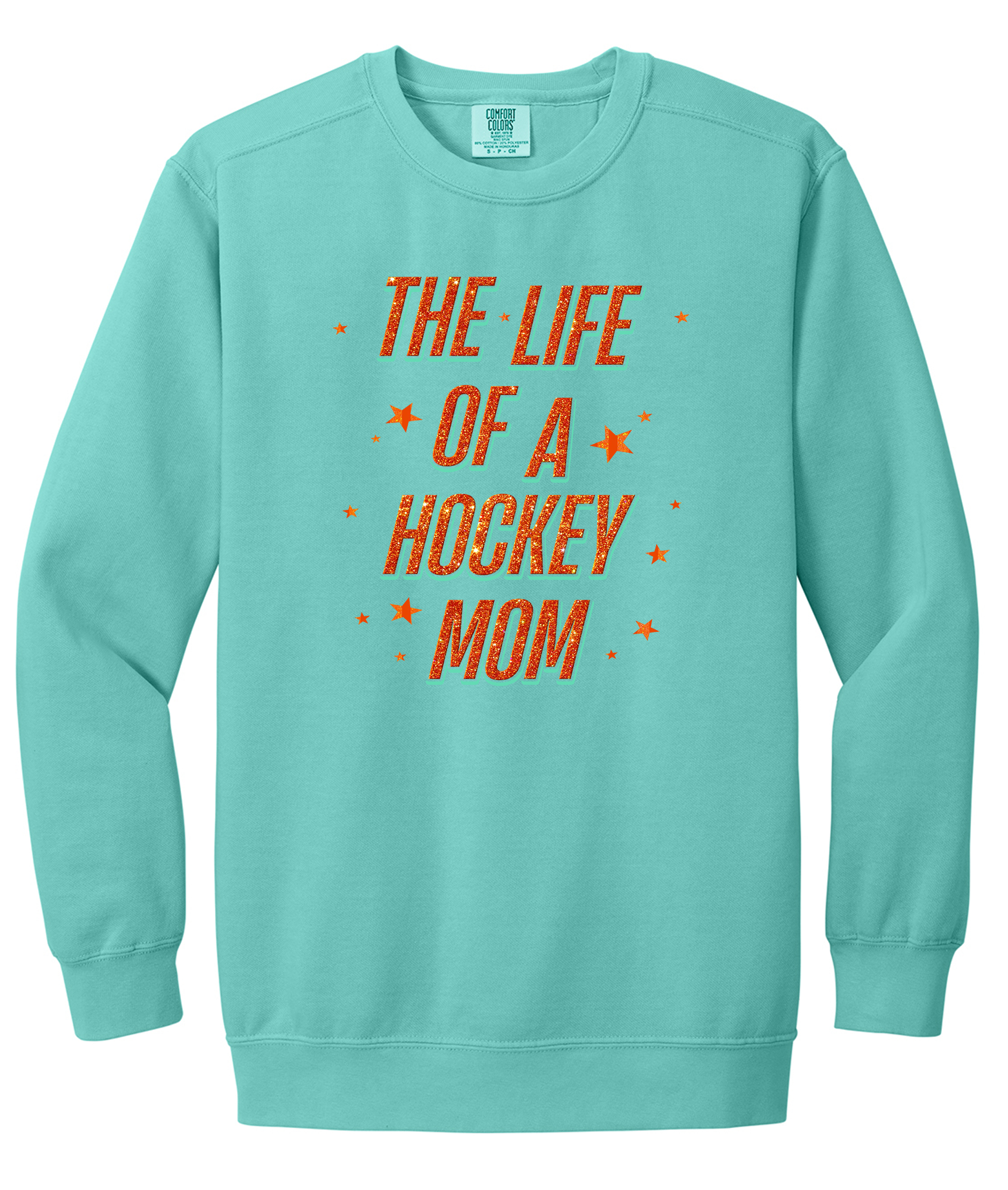 Rink Riot Hockey Co.