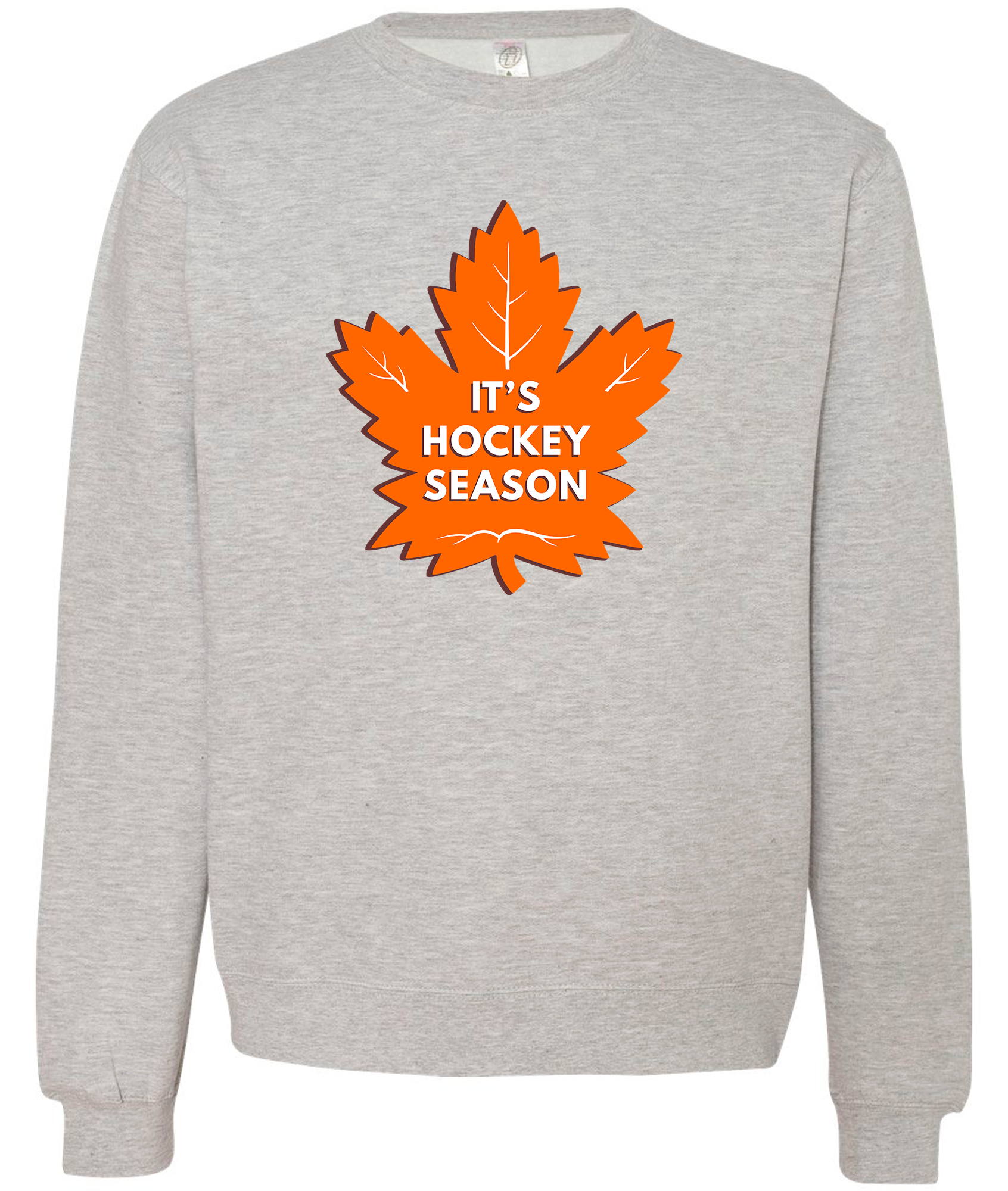 Rink Riot Hockey Co.