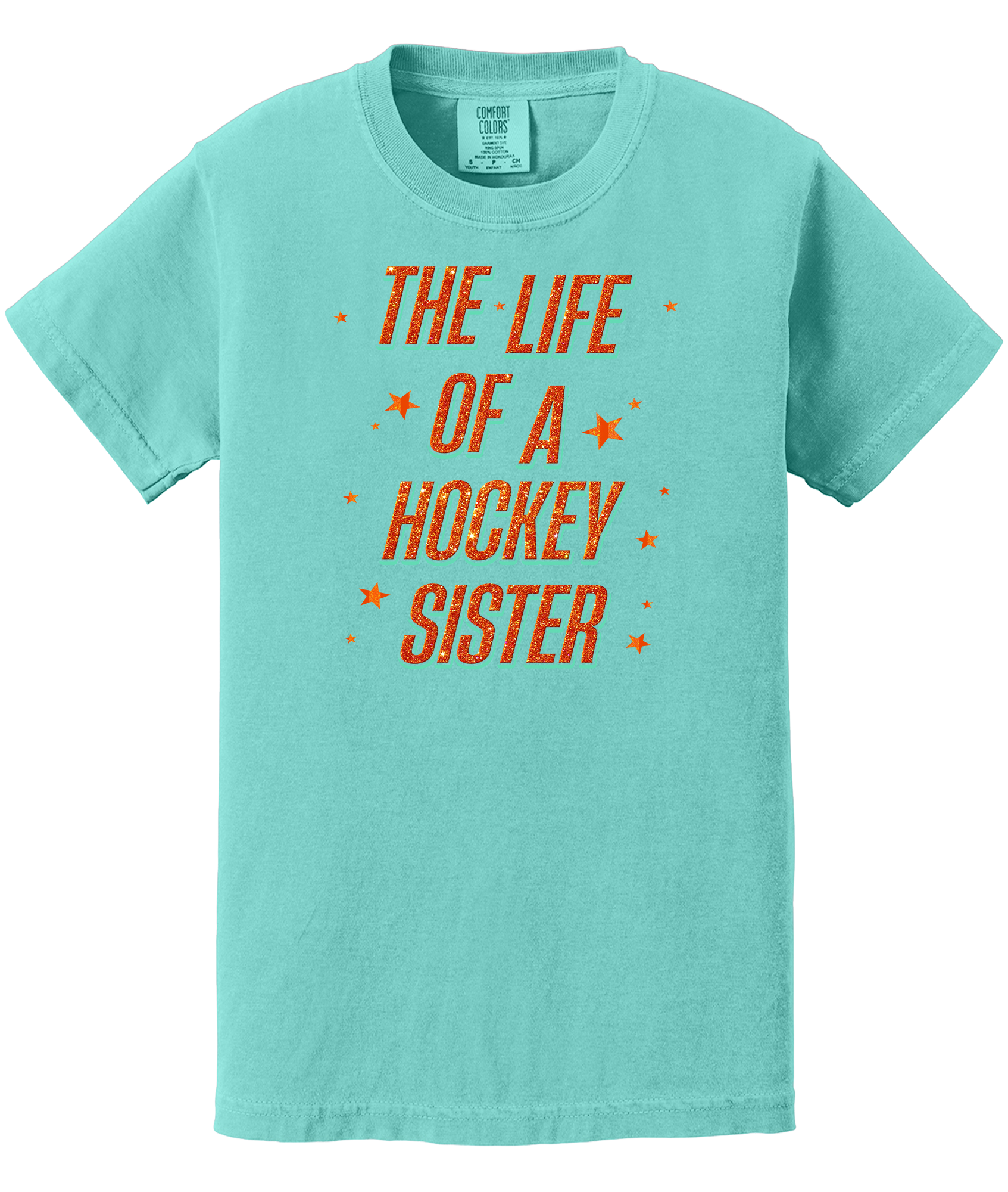 Rink Riot Hockey Co.