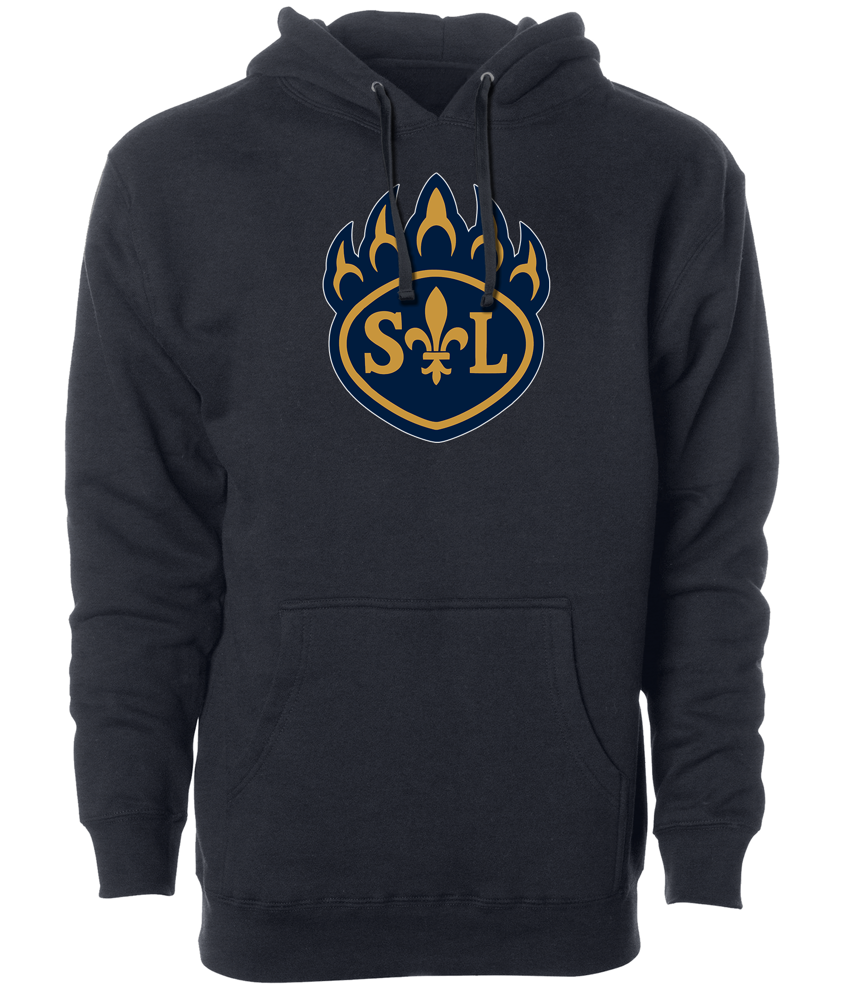 Rink Riot Hockey Co.