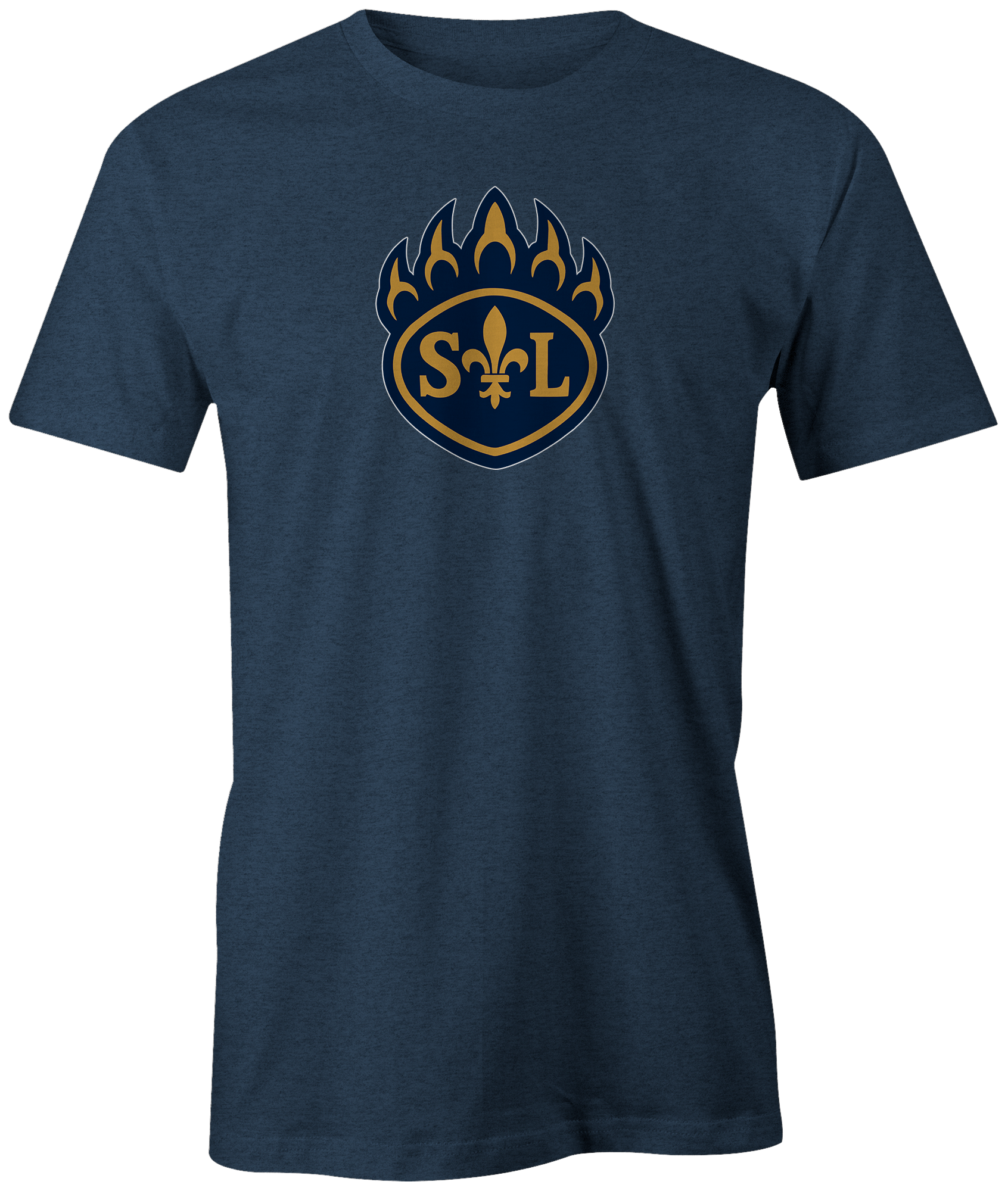 Rink Riot Hockey Co.