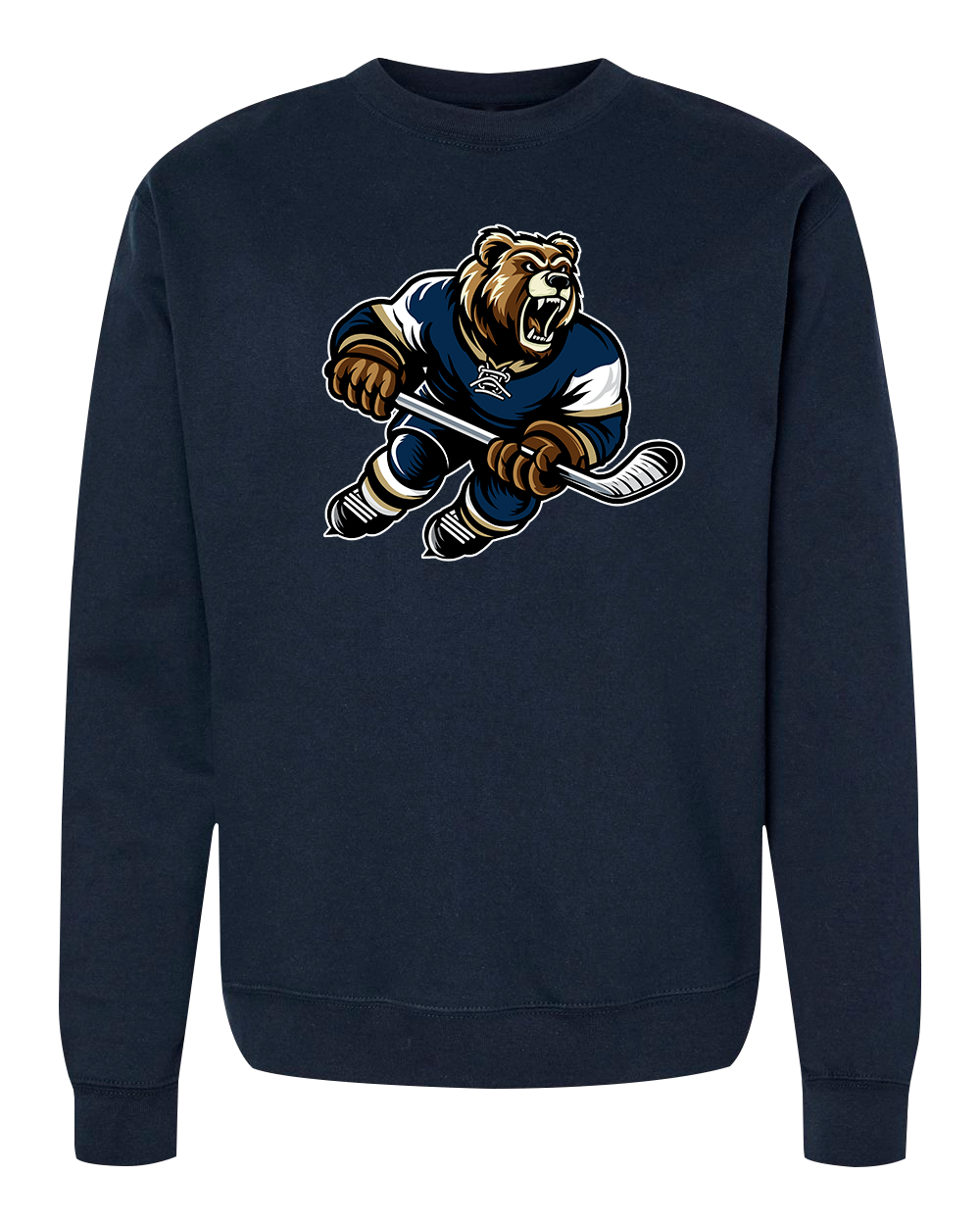 Rink Riot Hockey Co.