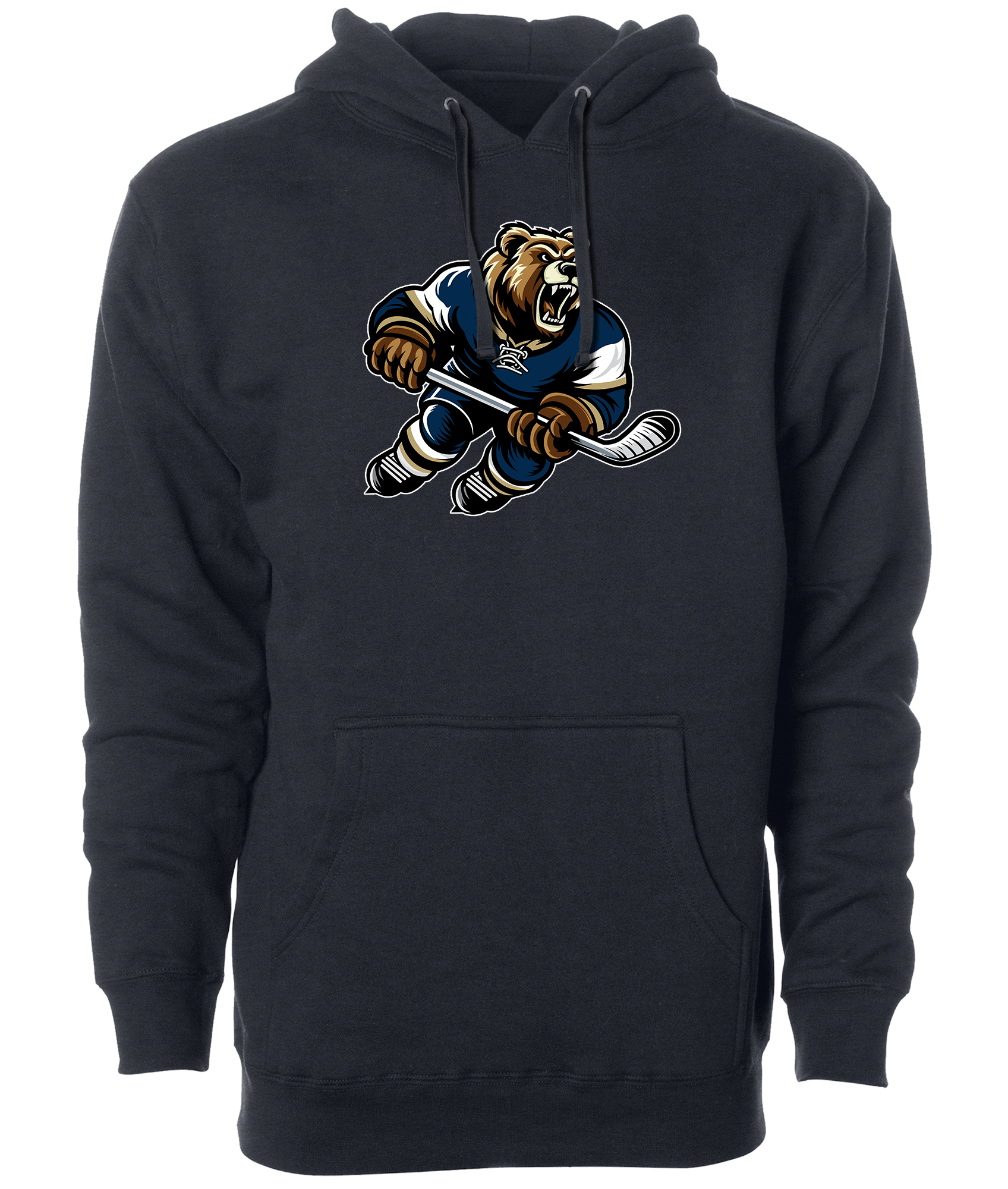 Rink Riot Hockey Co.