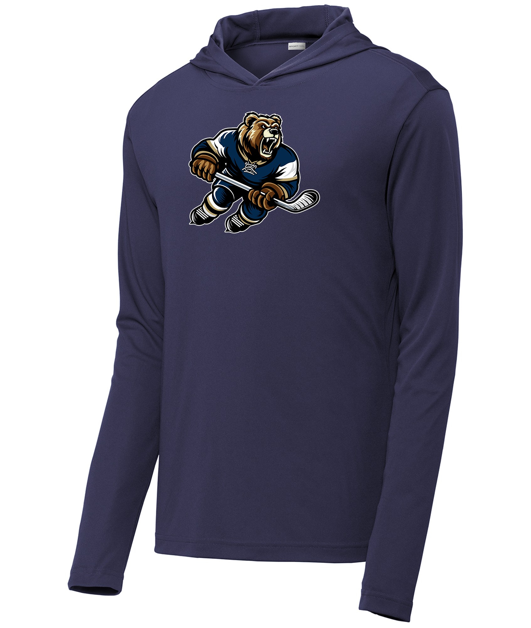 Rink Riot Hockey Co.