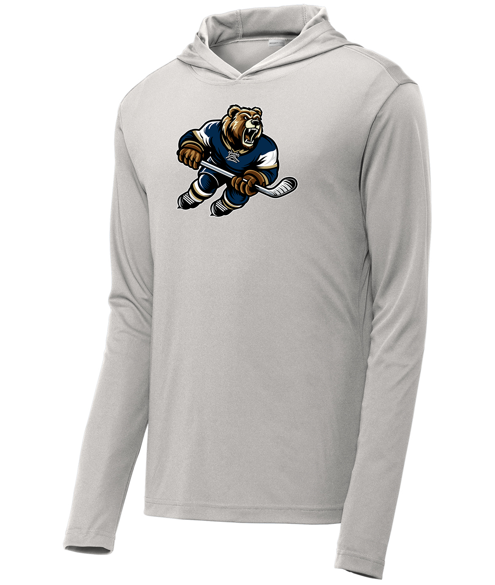 Rink Riot Hockey Co.