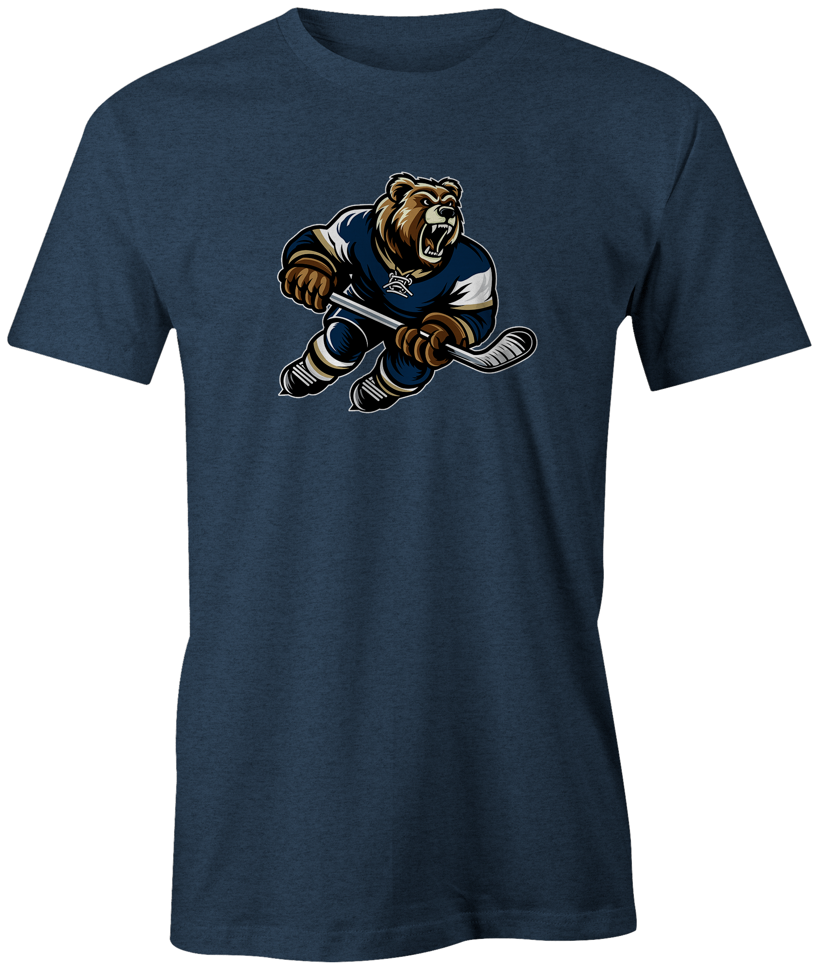 Rink Riot Hockey Co.