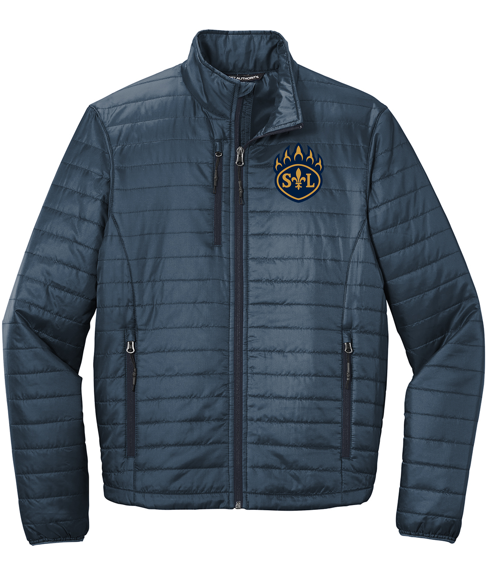 Rink Riot Hockey Co.