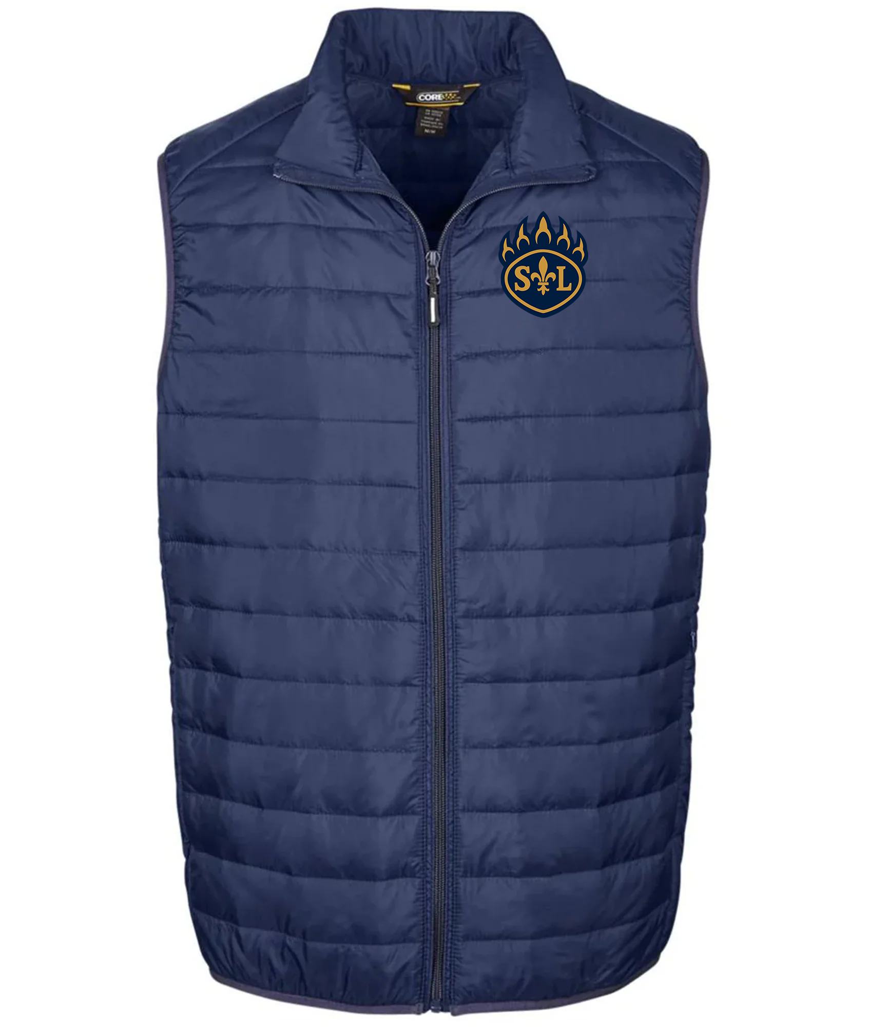 Rink Riot Hockey Co.