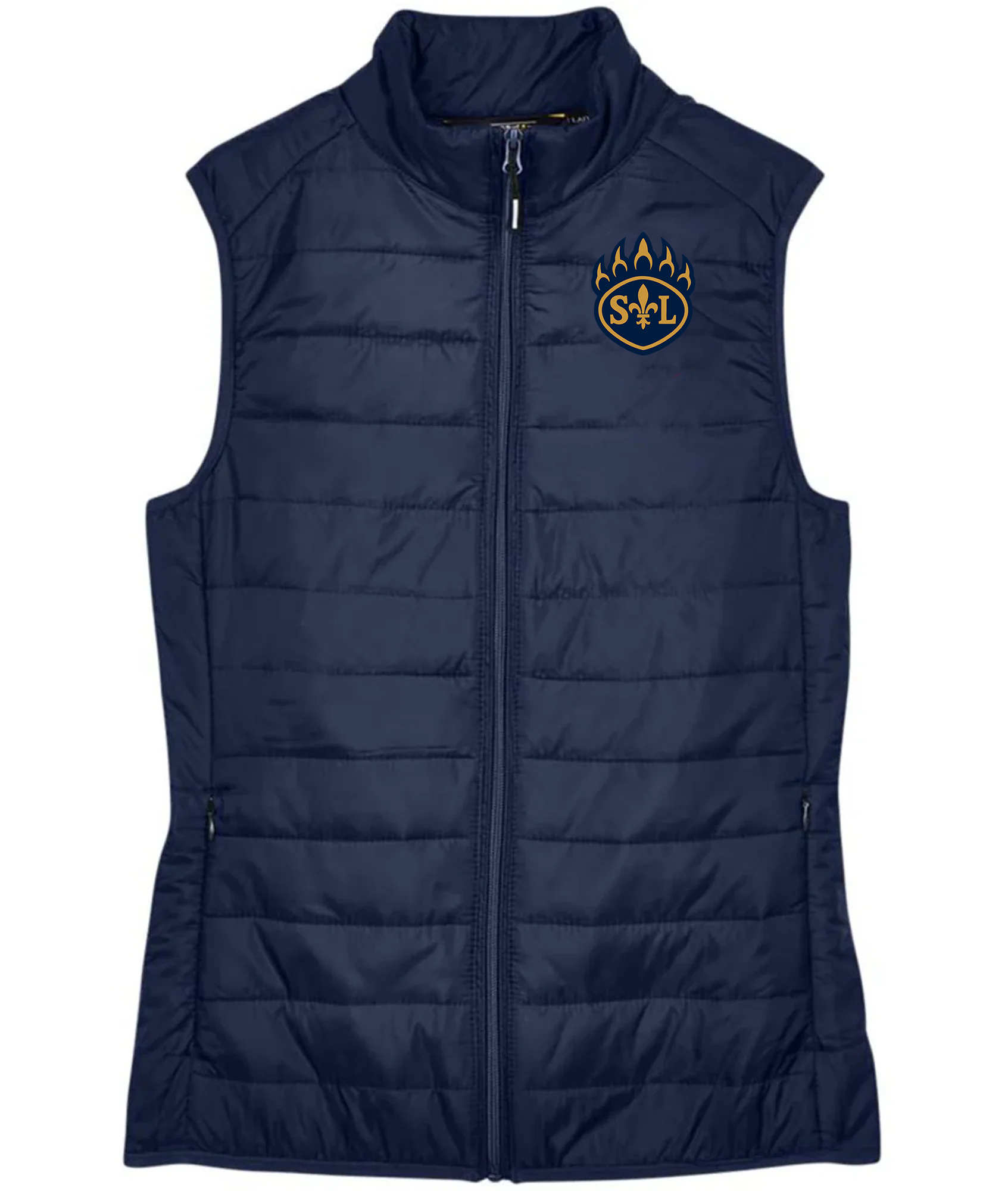 Rink Riot Hockey Co.