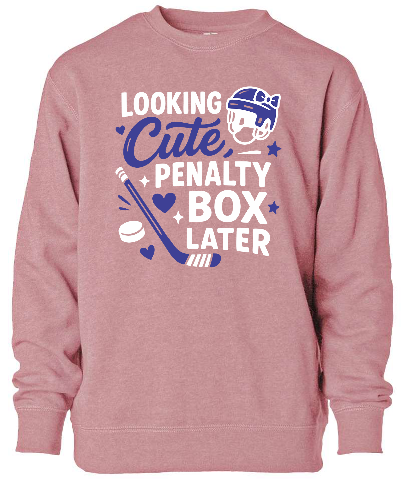 Rink Riot Hockey Co.