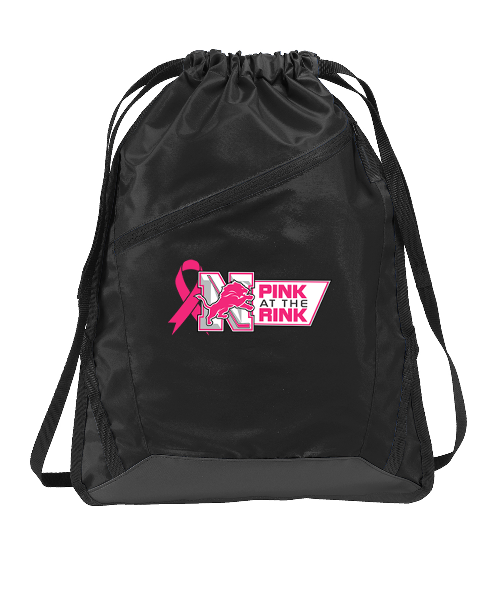 Rink Riot Hockey Co.