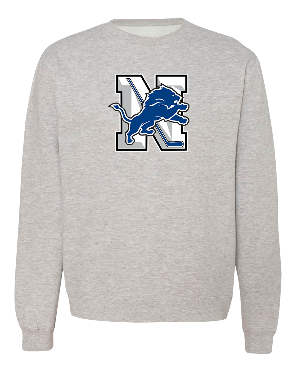 Rink Riot Hockey Co.