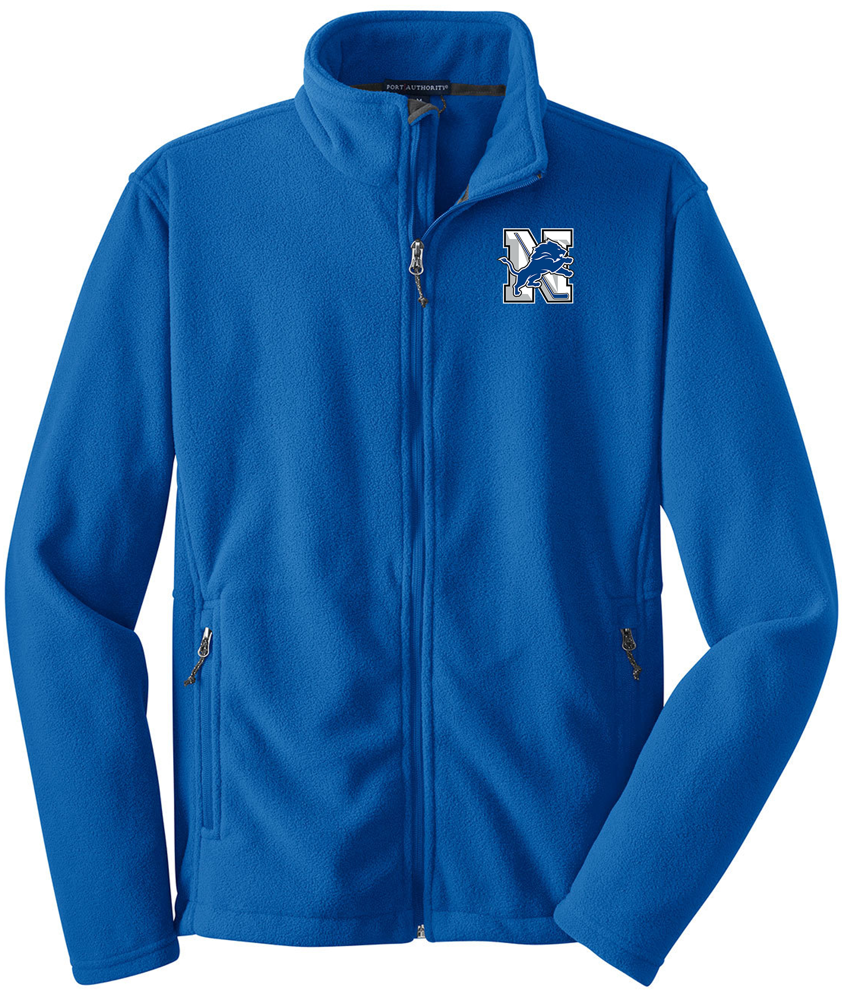 Rink Riot Hockey Co.