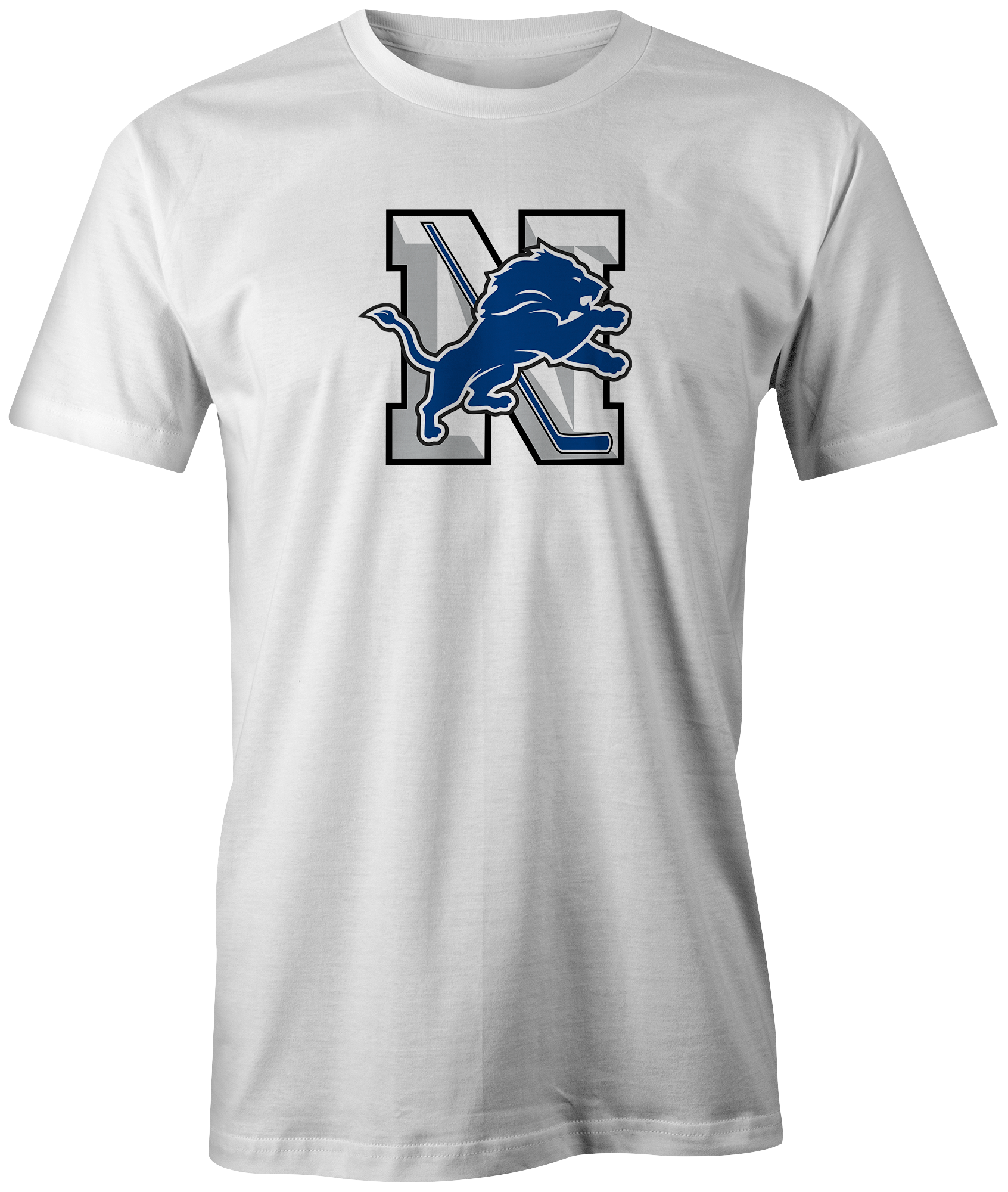 Rink Riot Hockey Co.