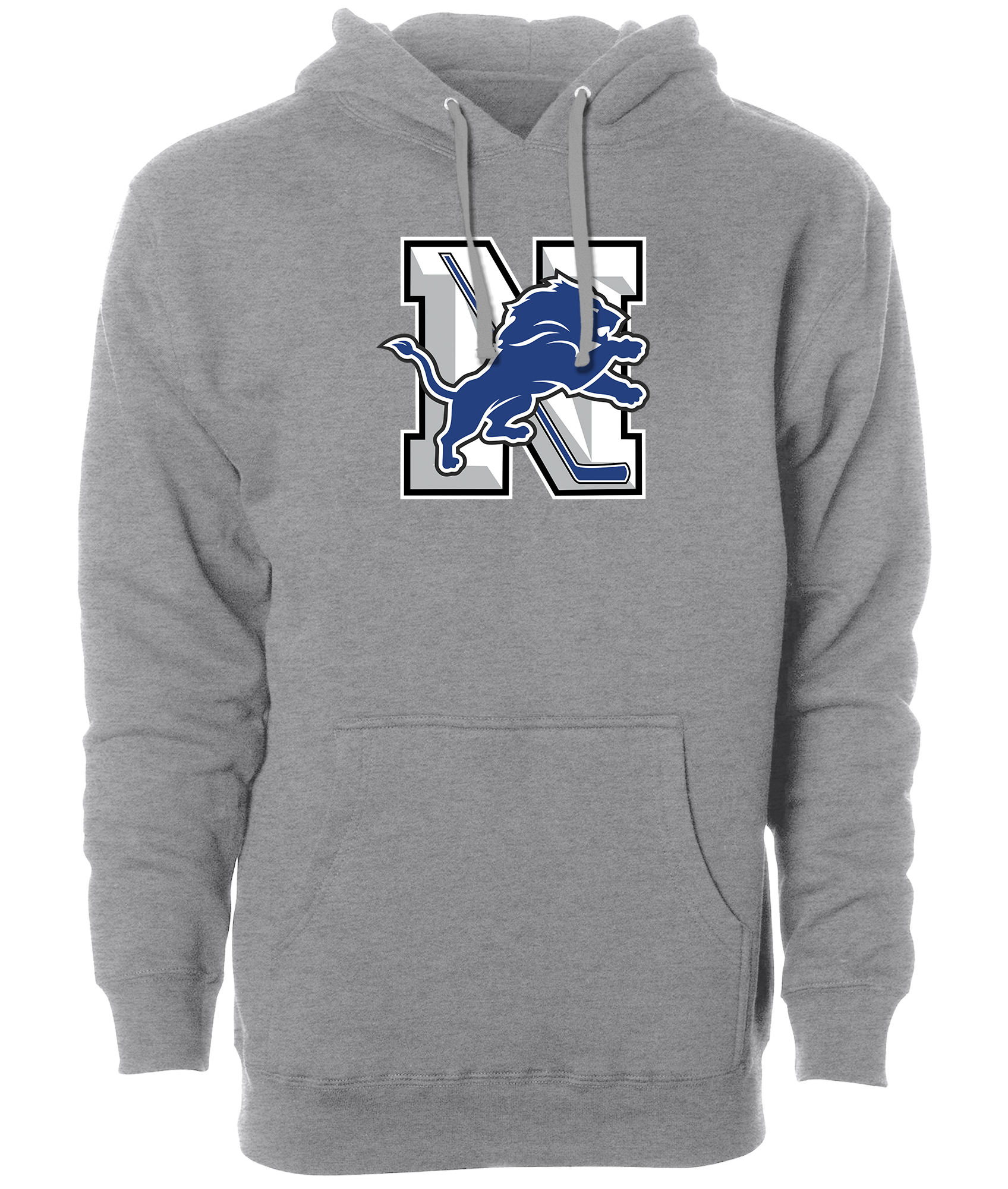 Rink Riot Hockey Co.