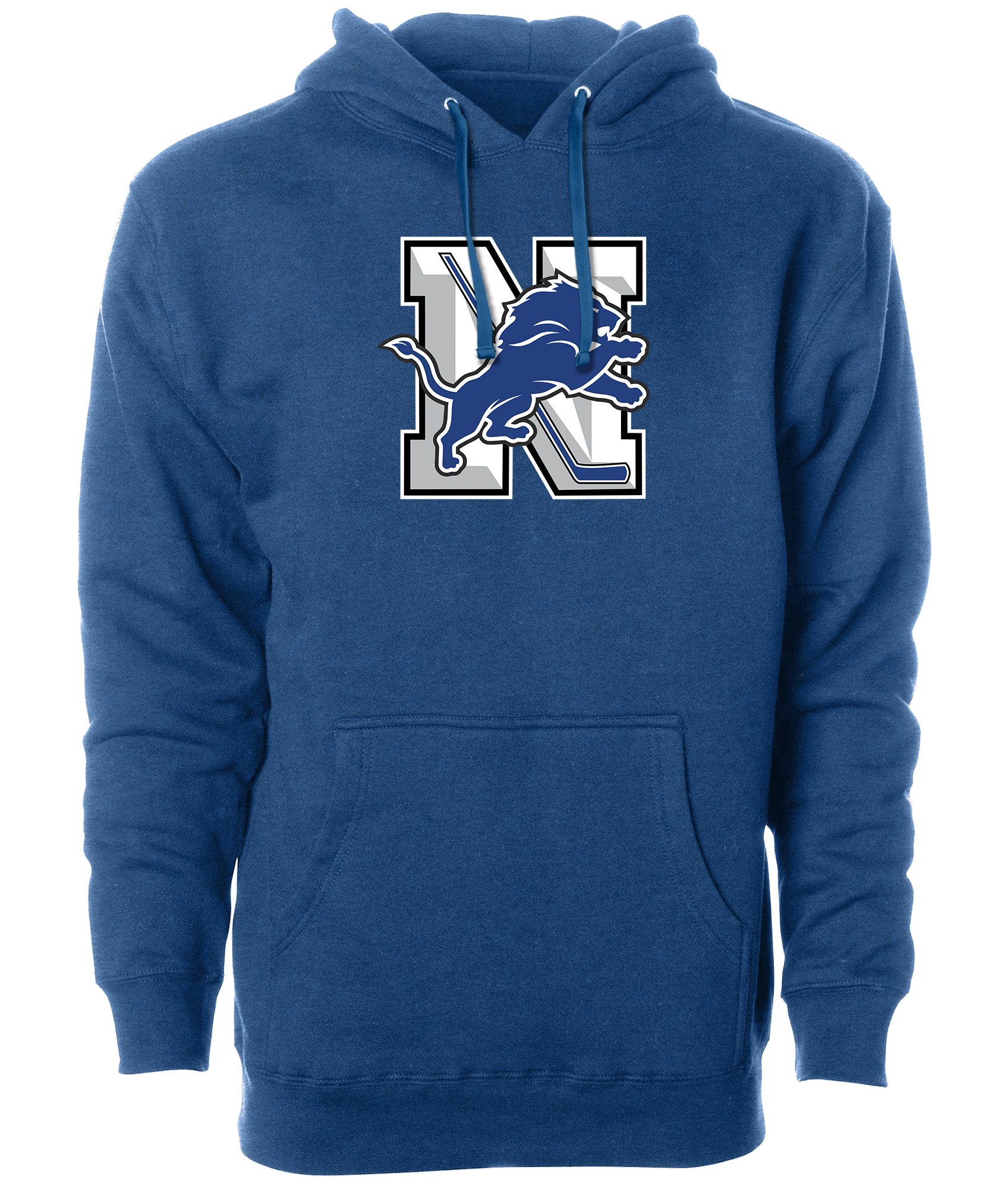 Rink Riot Hockey Co.