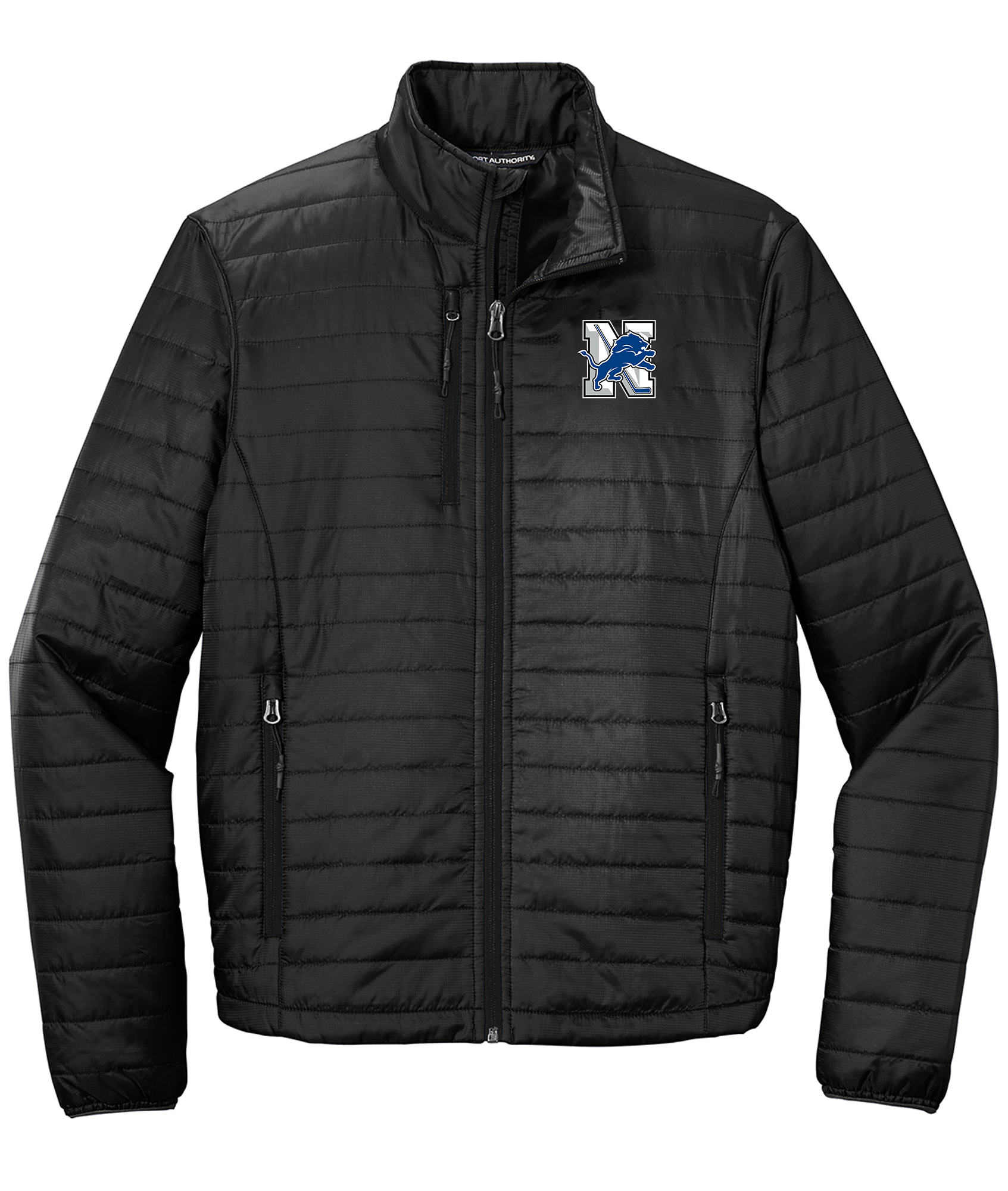 Rink Riot Hockey Co.