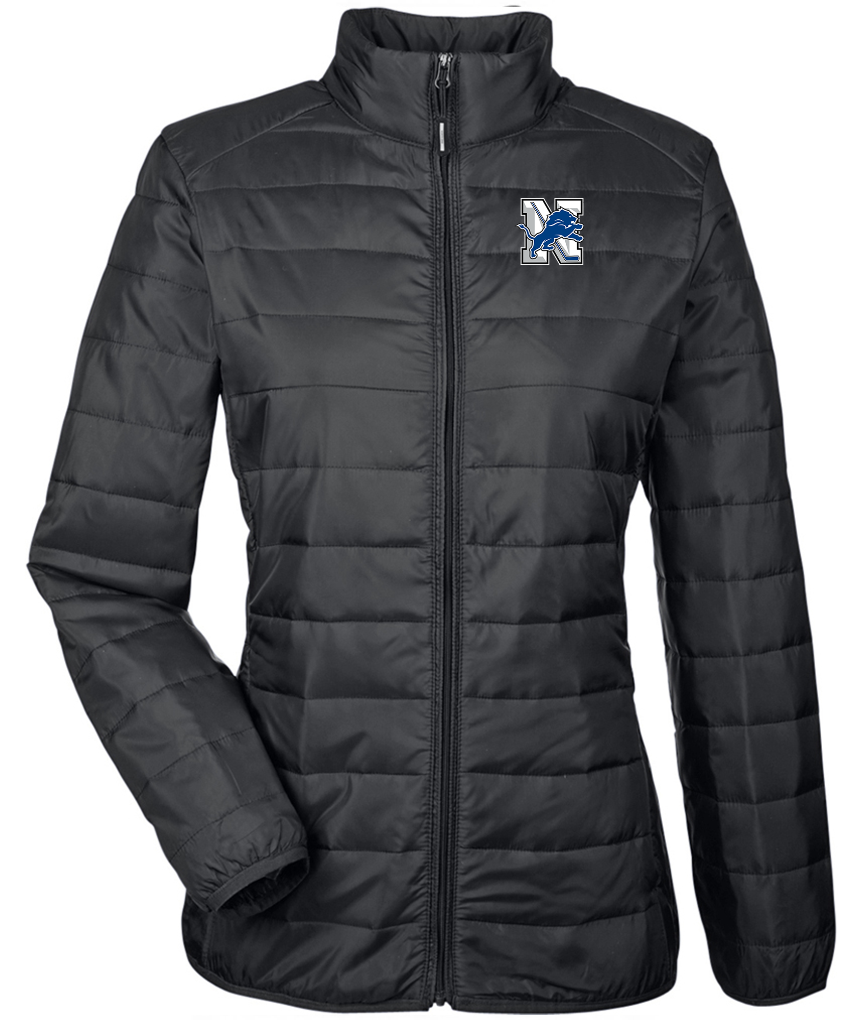 Rink Riot Hockey Co.