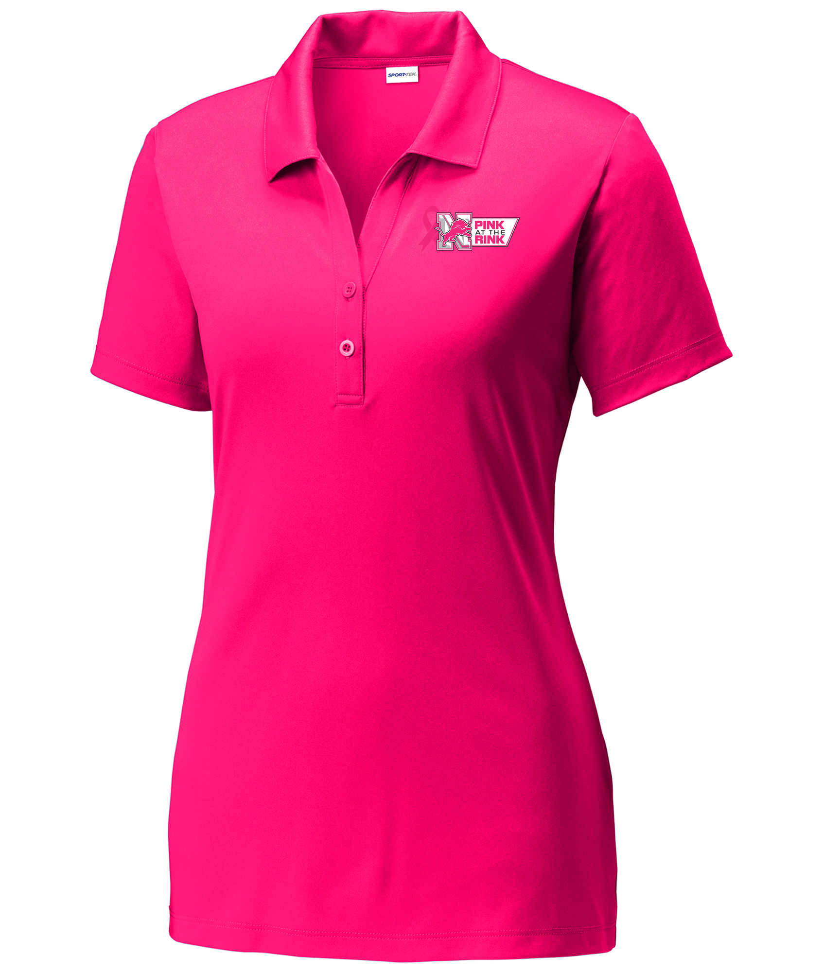 Rink Riot Hockey Co.