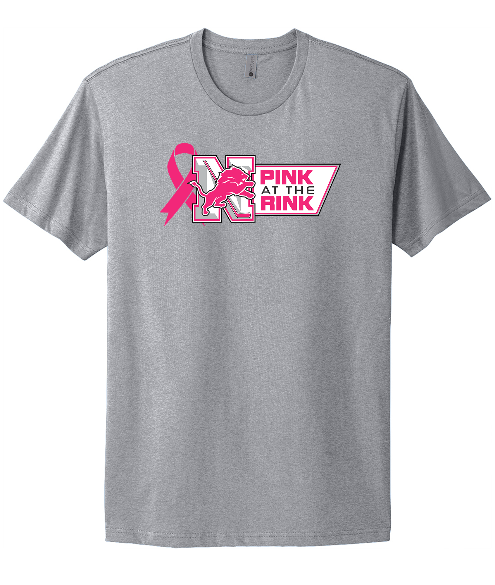 Rink Riot Hockey Co.