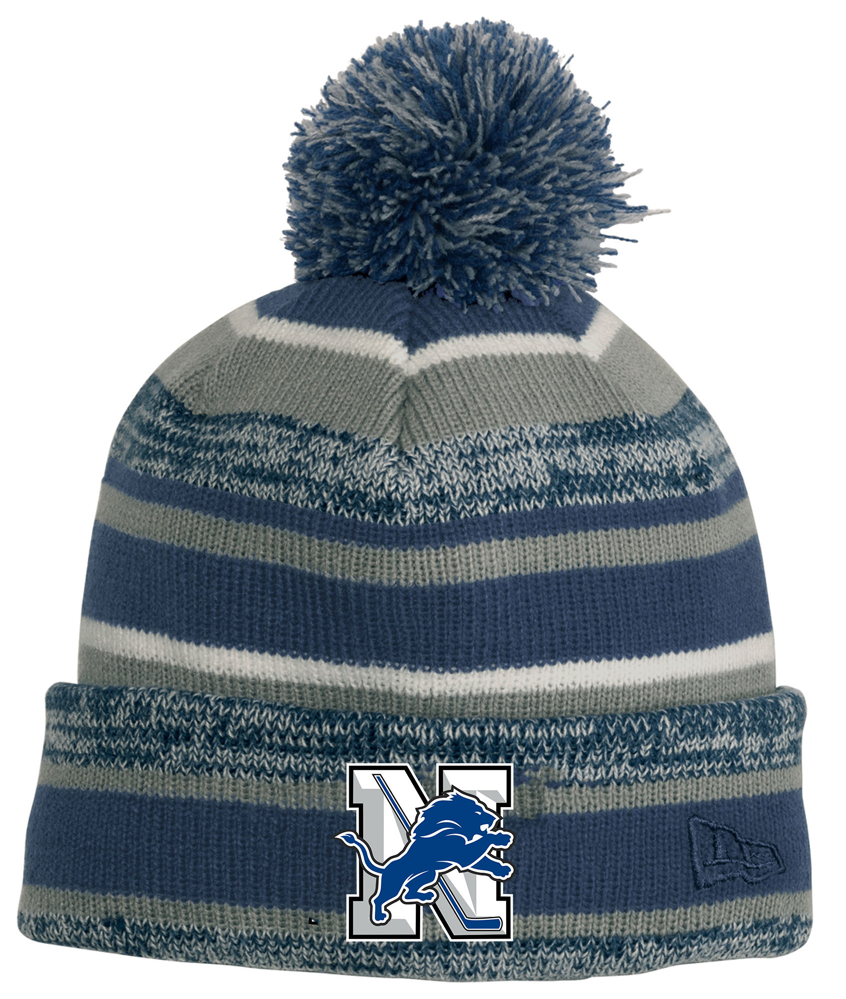 Rink Riot Hockey Co.