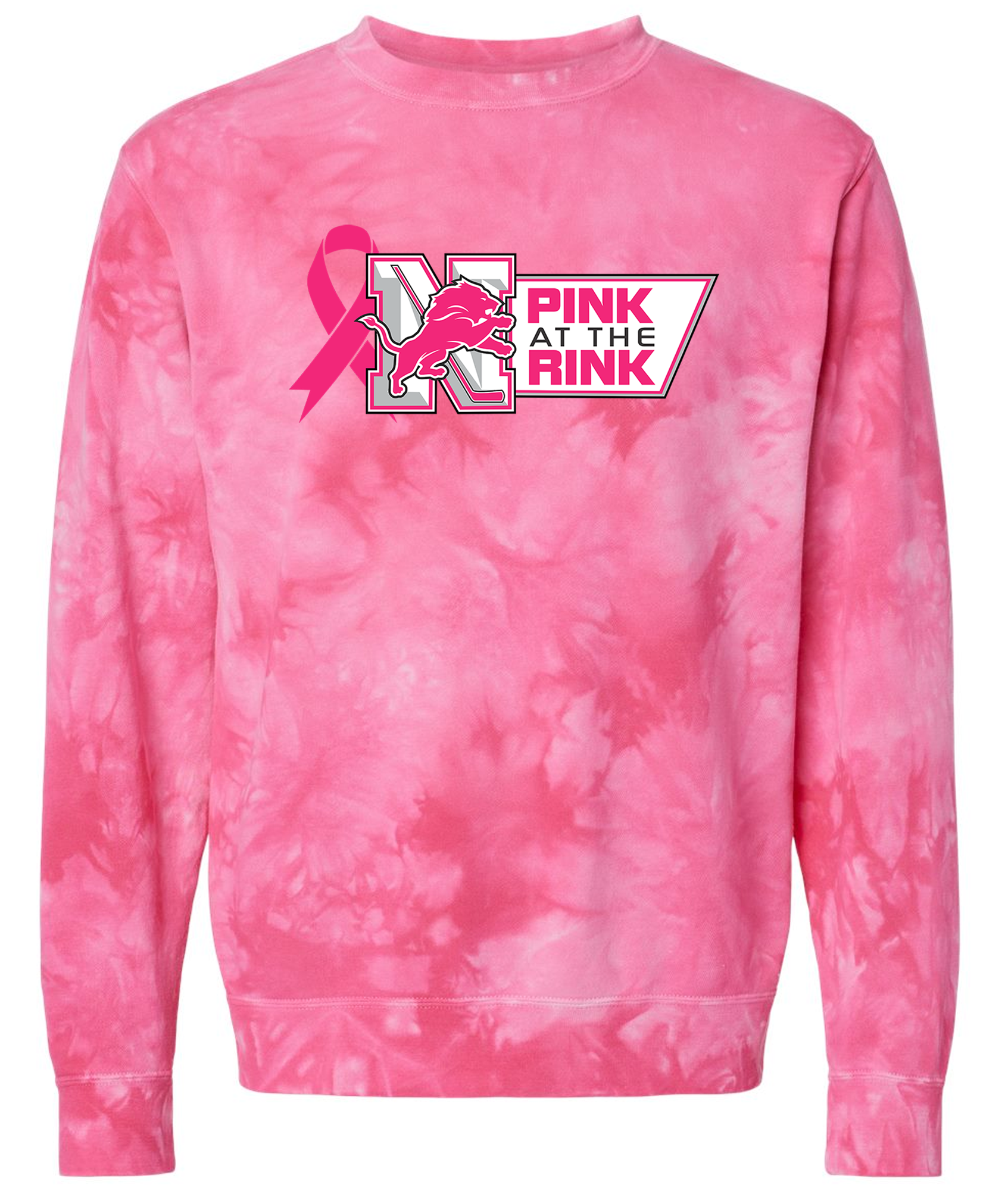 Rink Riot Hockey Co.