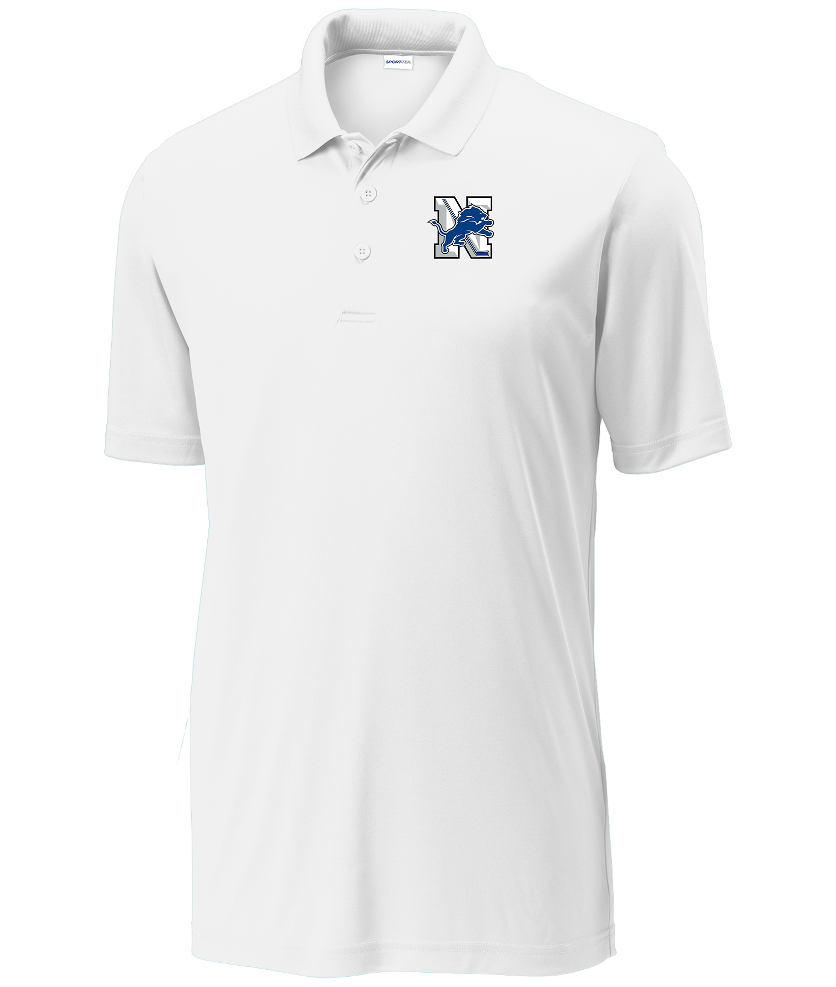 Rink Riot Hockey Co.