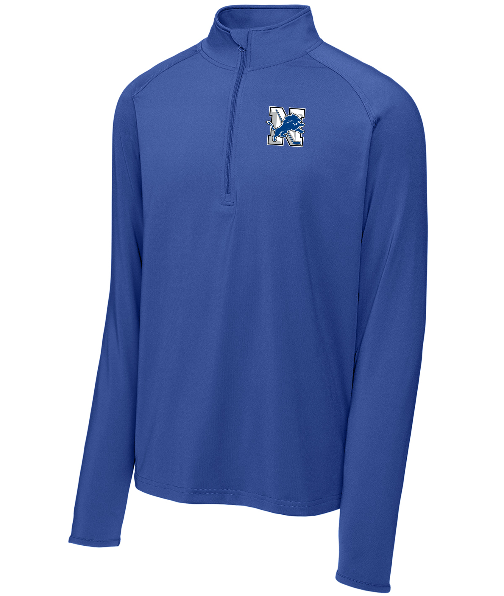 Rink Riot Hockey Co.