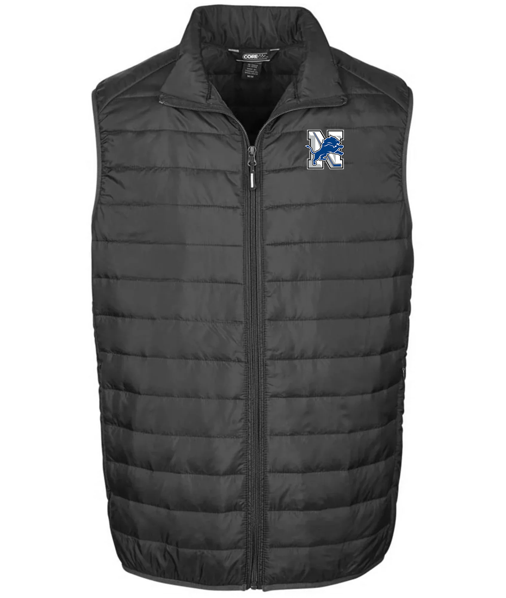 Rink Riot Hockey Co.