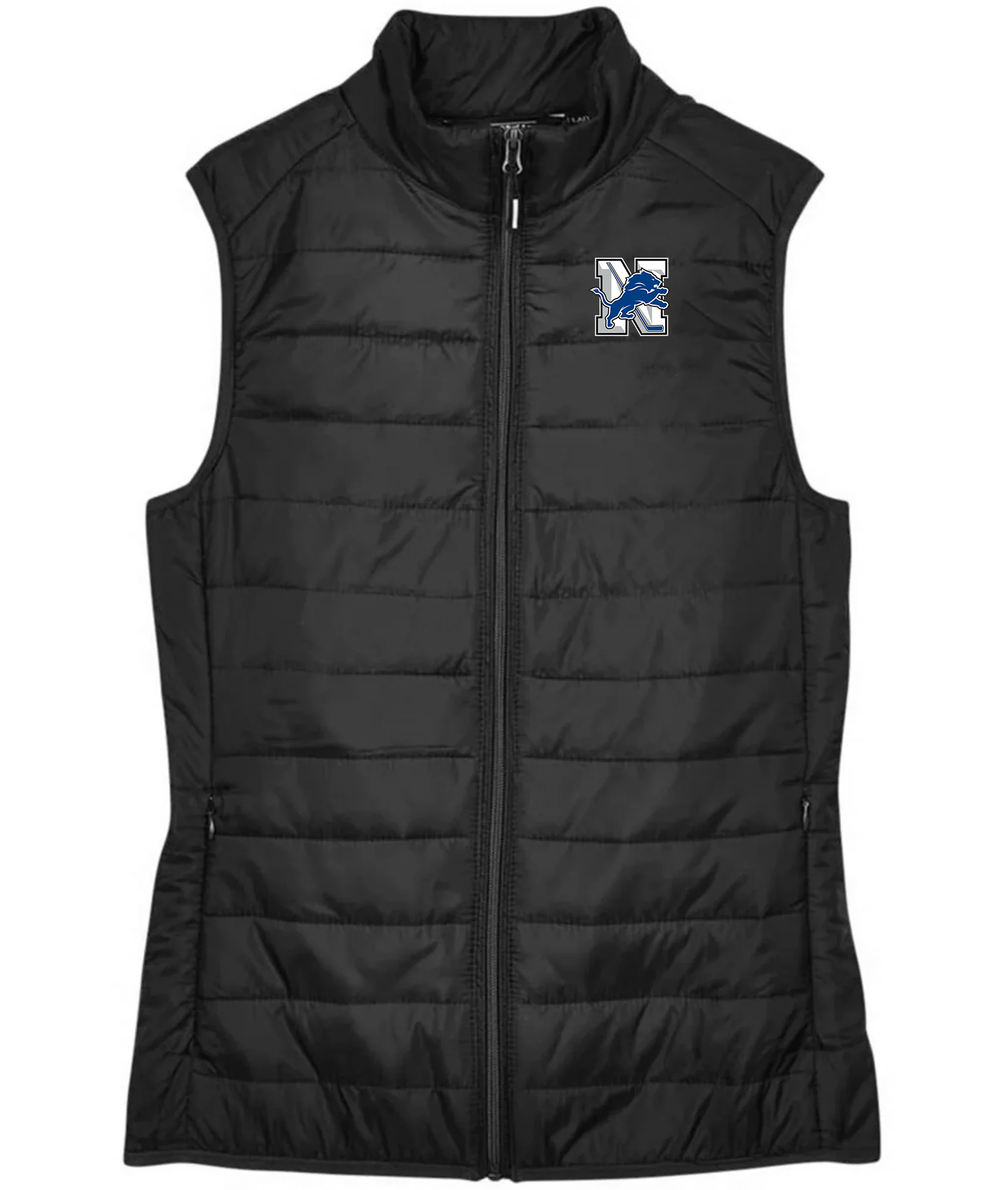 Rink Riot Hockey Co.