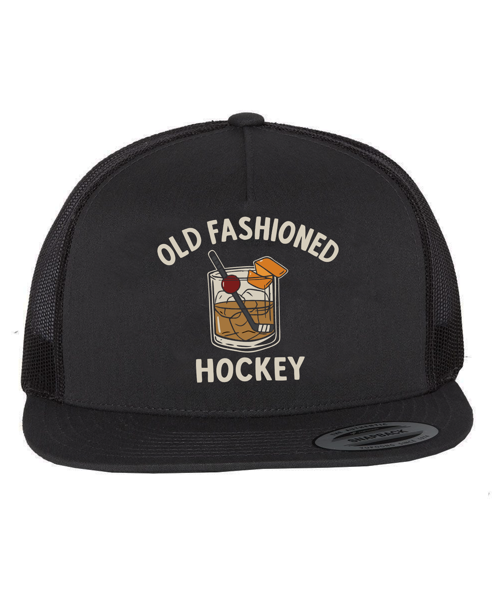 Rink Riot Hockey Co.