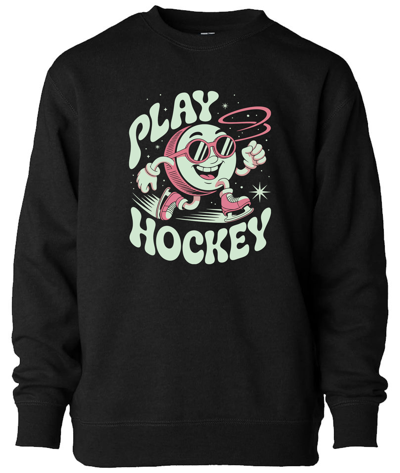 Rink Riot Hockey Co.