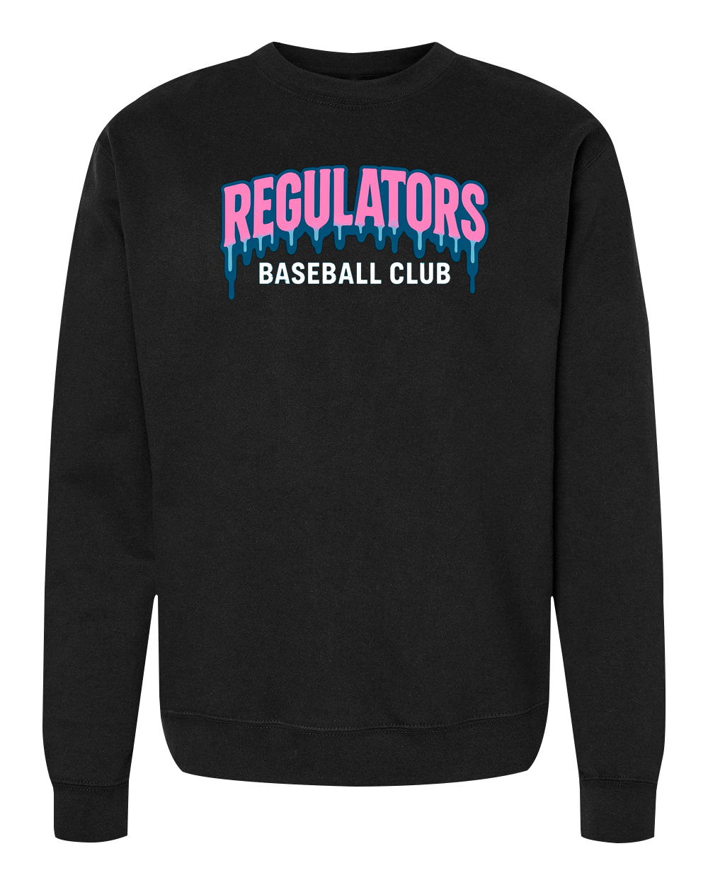 Rink Riot Hockey Co.