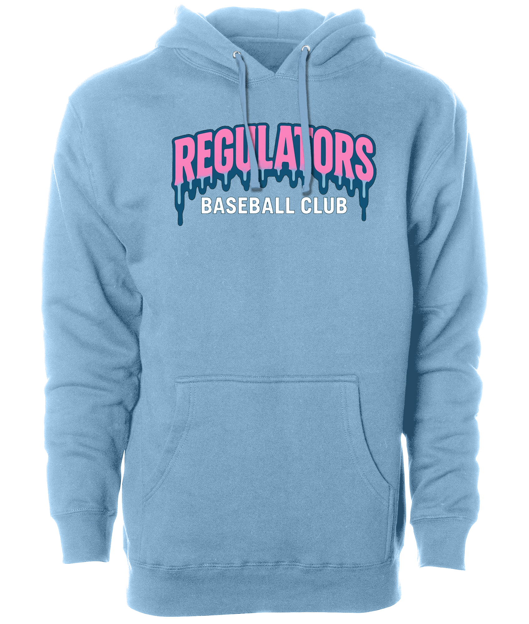 Rink Riot Hockey Co.