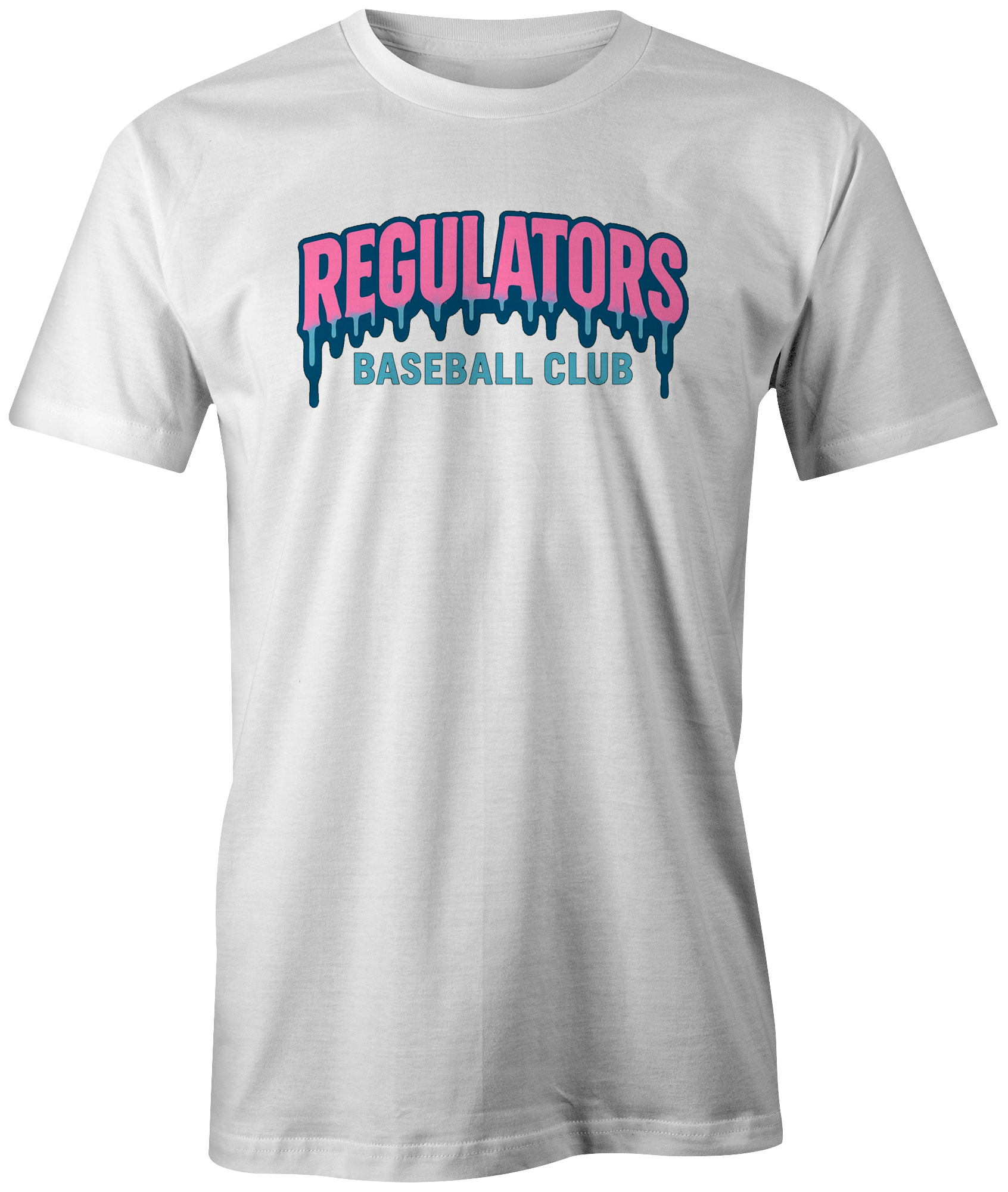 Rink Riot Hockey Co.