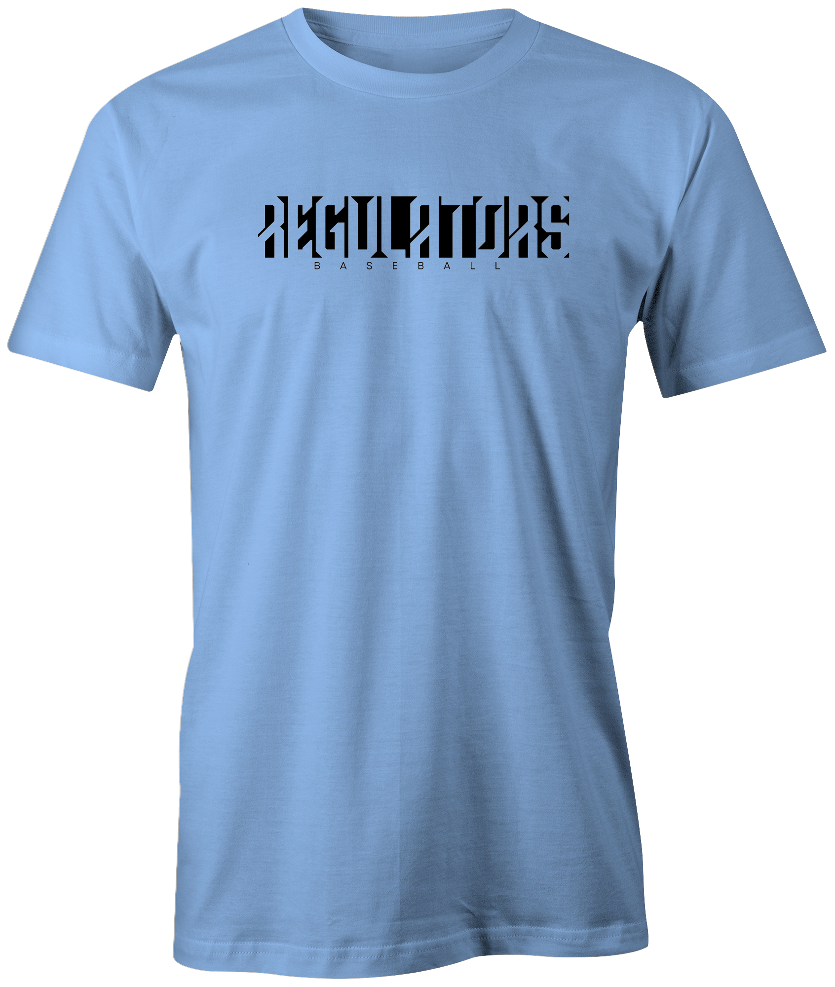 Rink Riot Hockey Co.