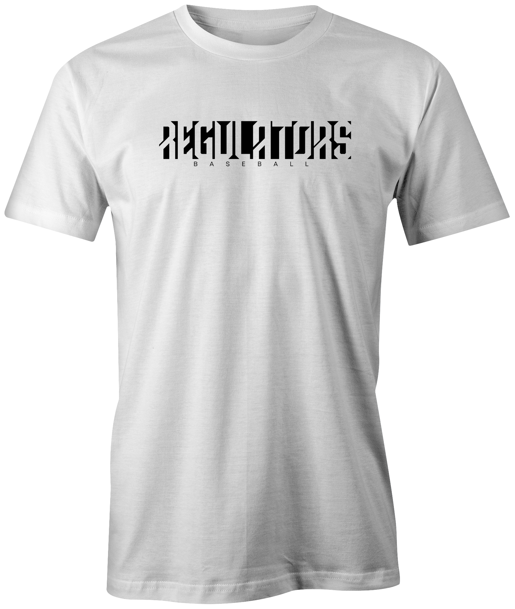 Rink Riot Hockey Co.