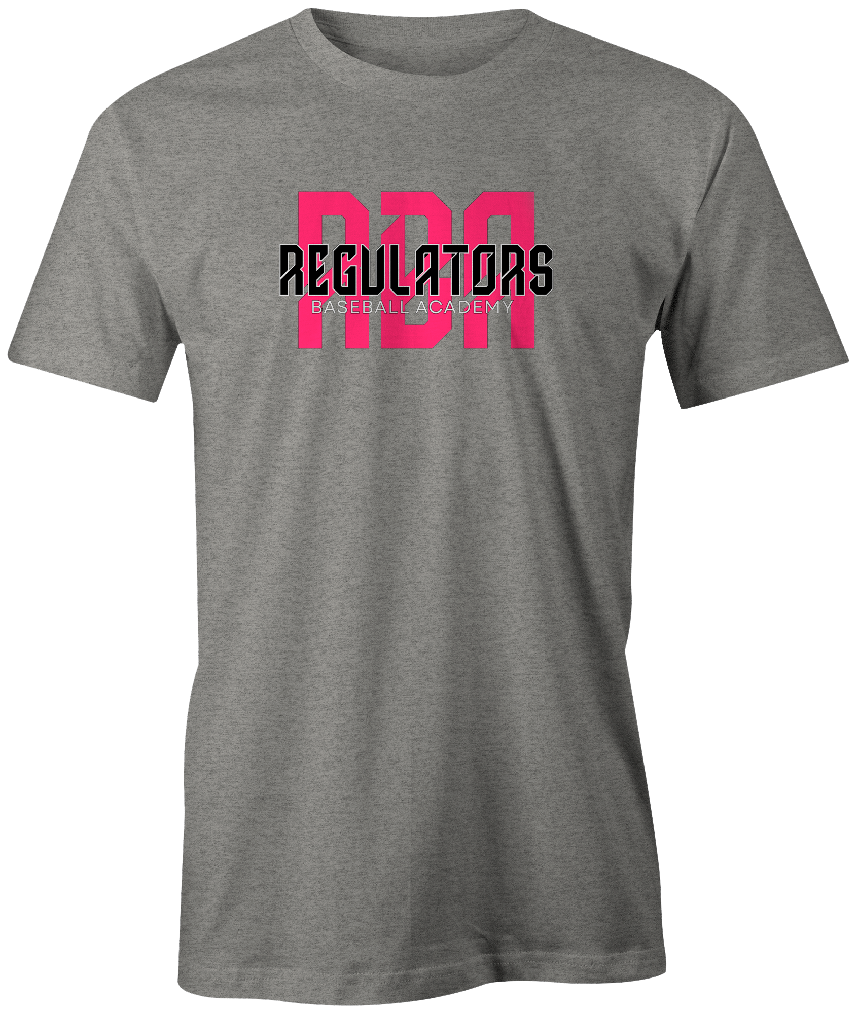 Rink Riot Hockey Co.