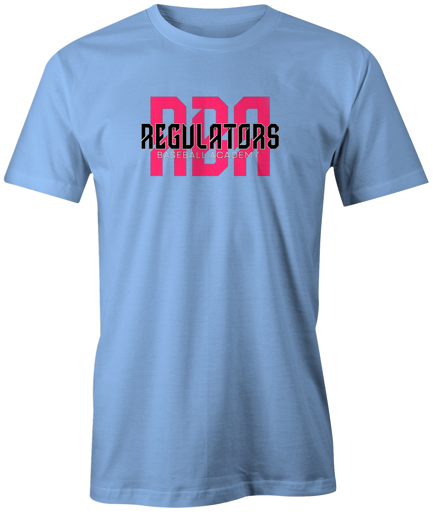 Rink Riot Hockey Co.