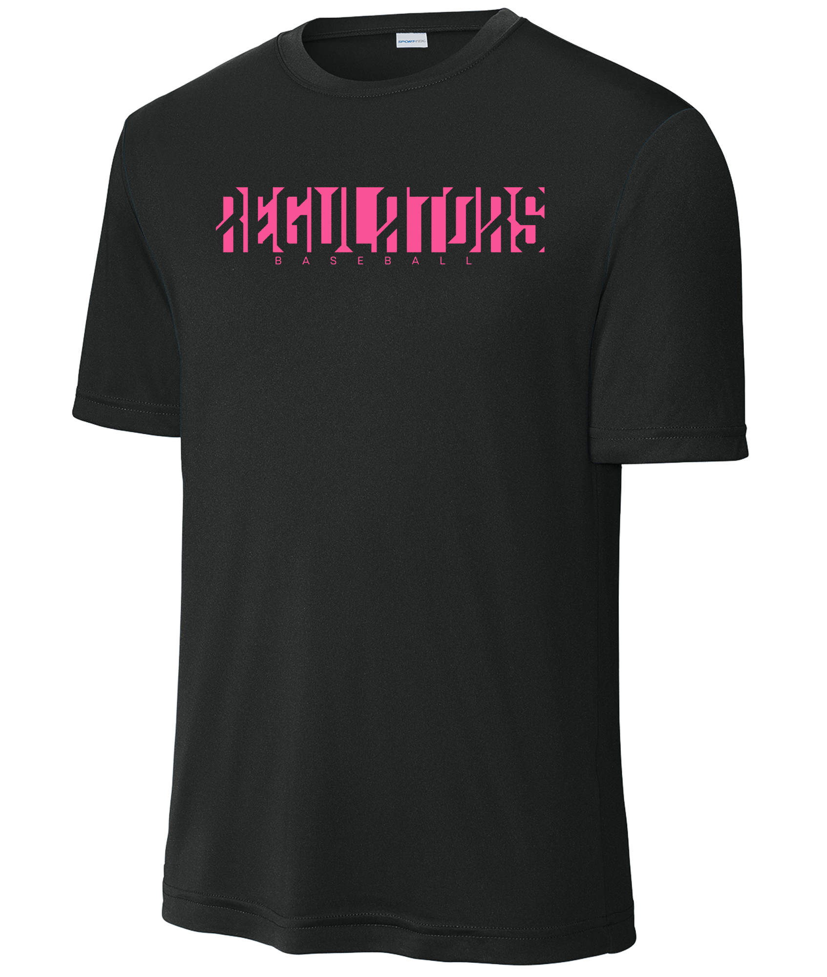 Rink Riot Hockey Co.