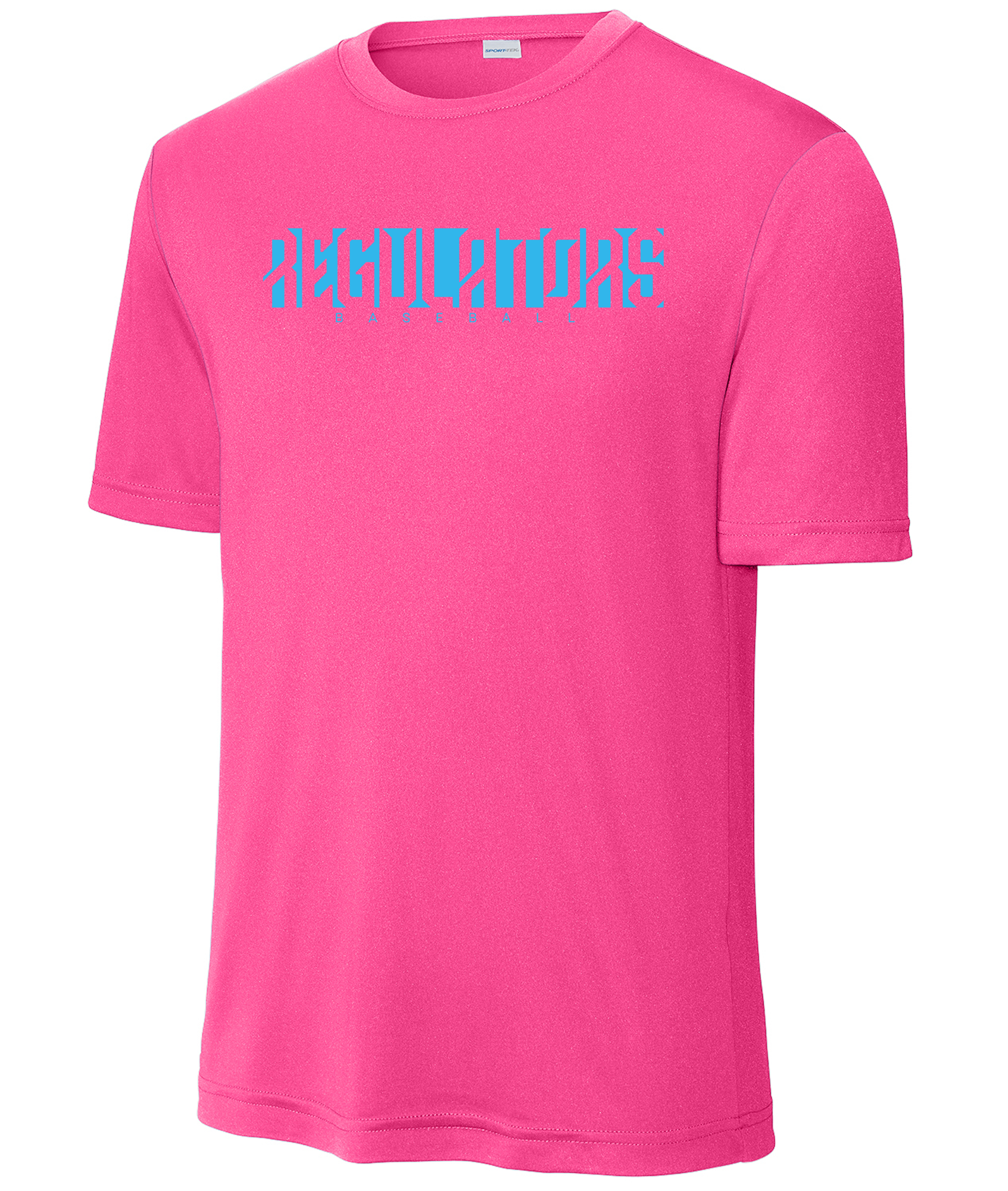 Rink Riot Hockey Co.