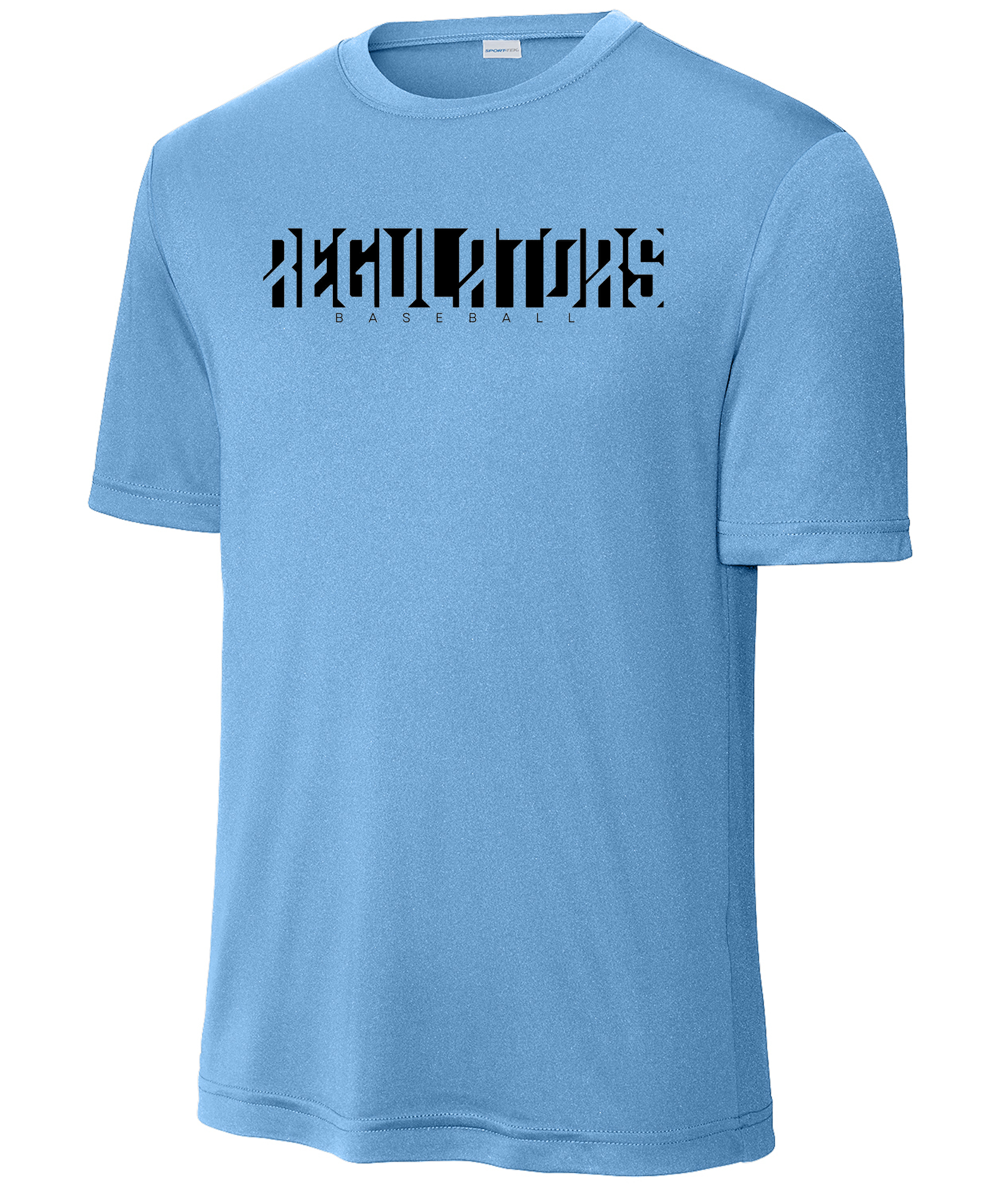 Rink Riot Hockey Co.