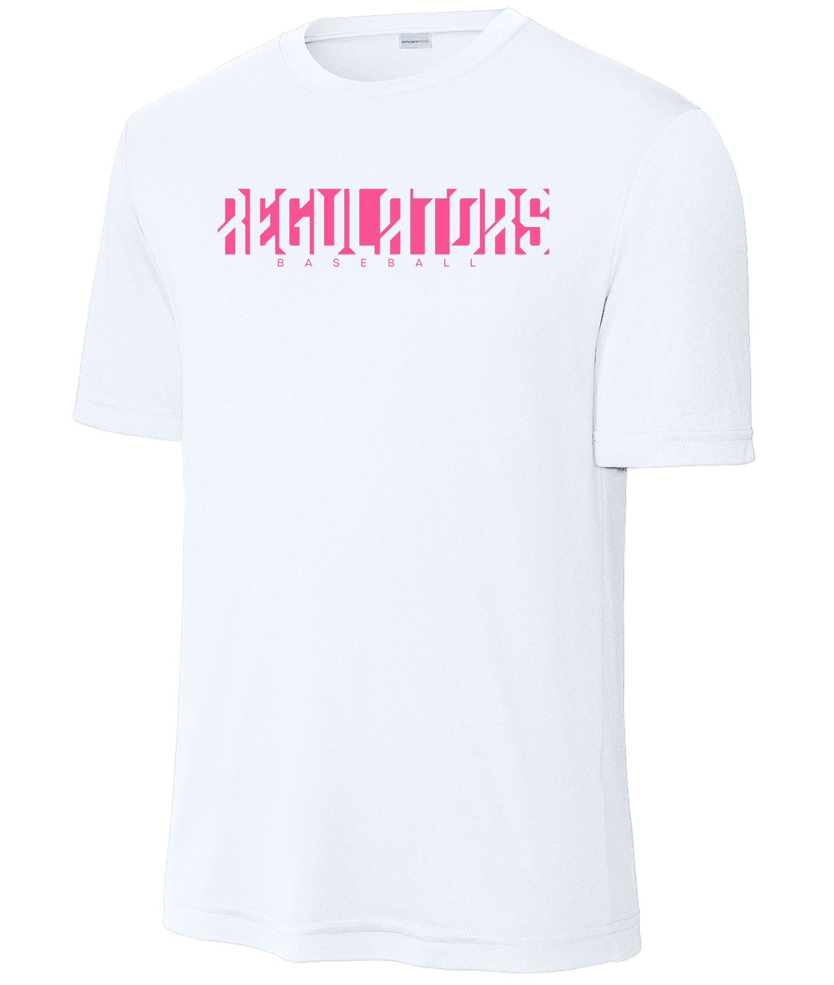 Rink Riot Hockey Co.