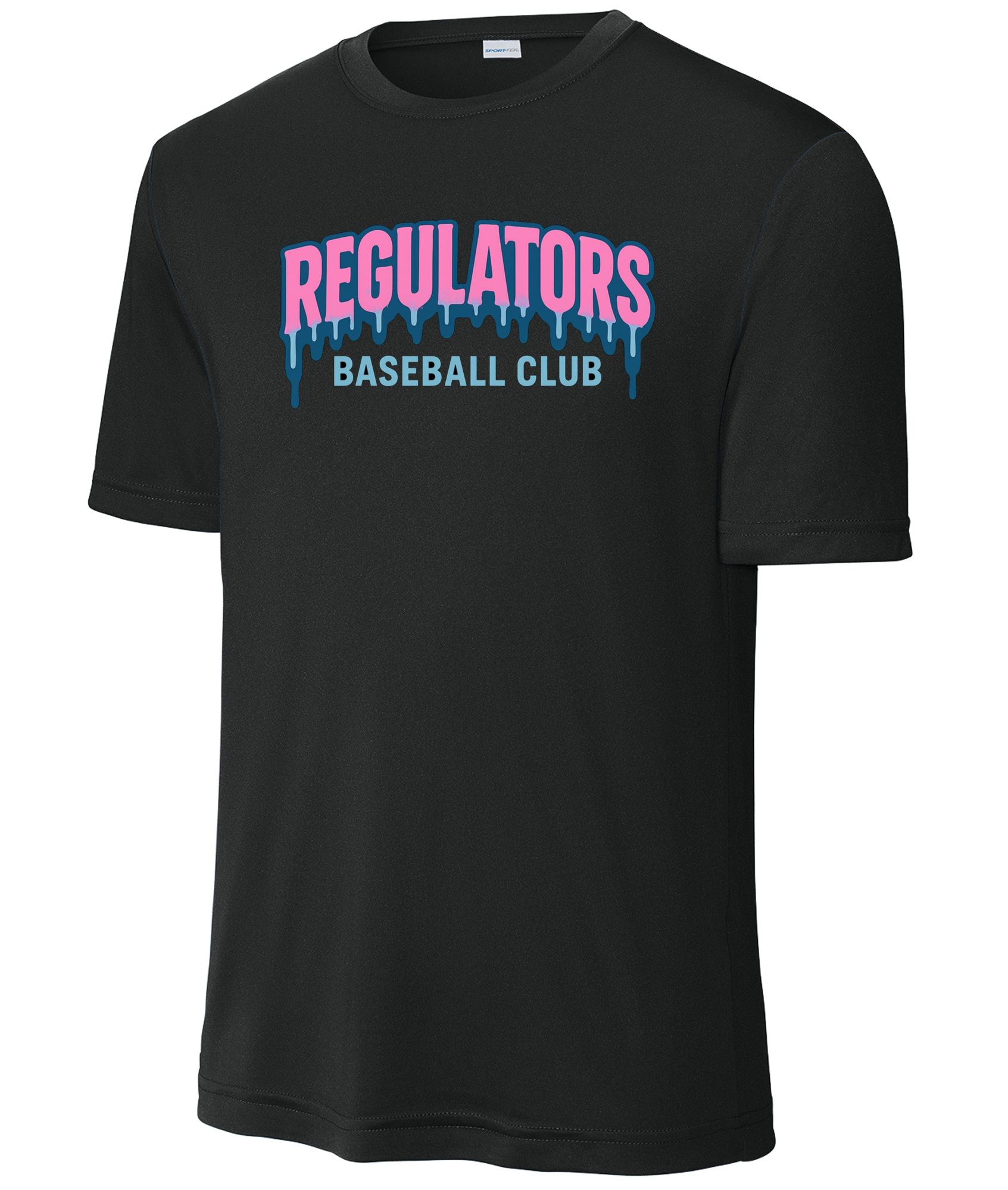 Rink Riot Hockey Co.