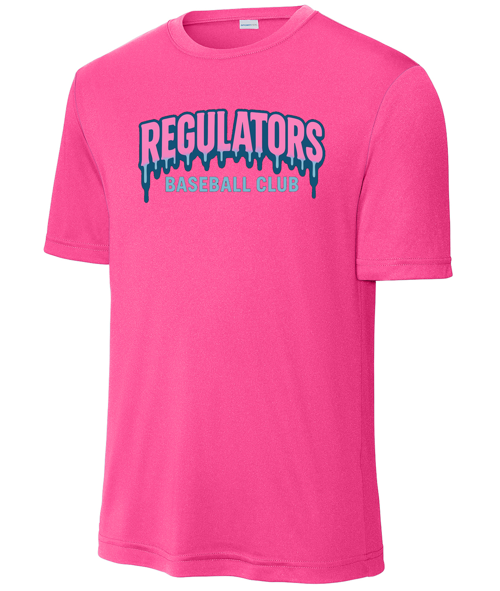 Rink Riot Hockey Co.